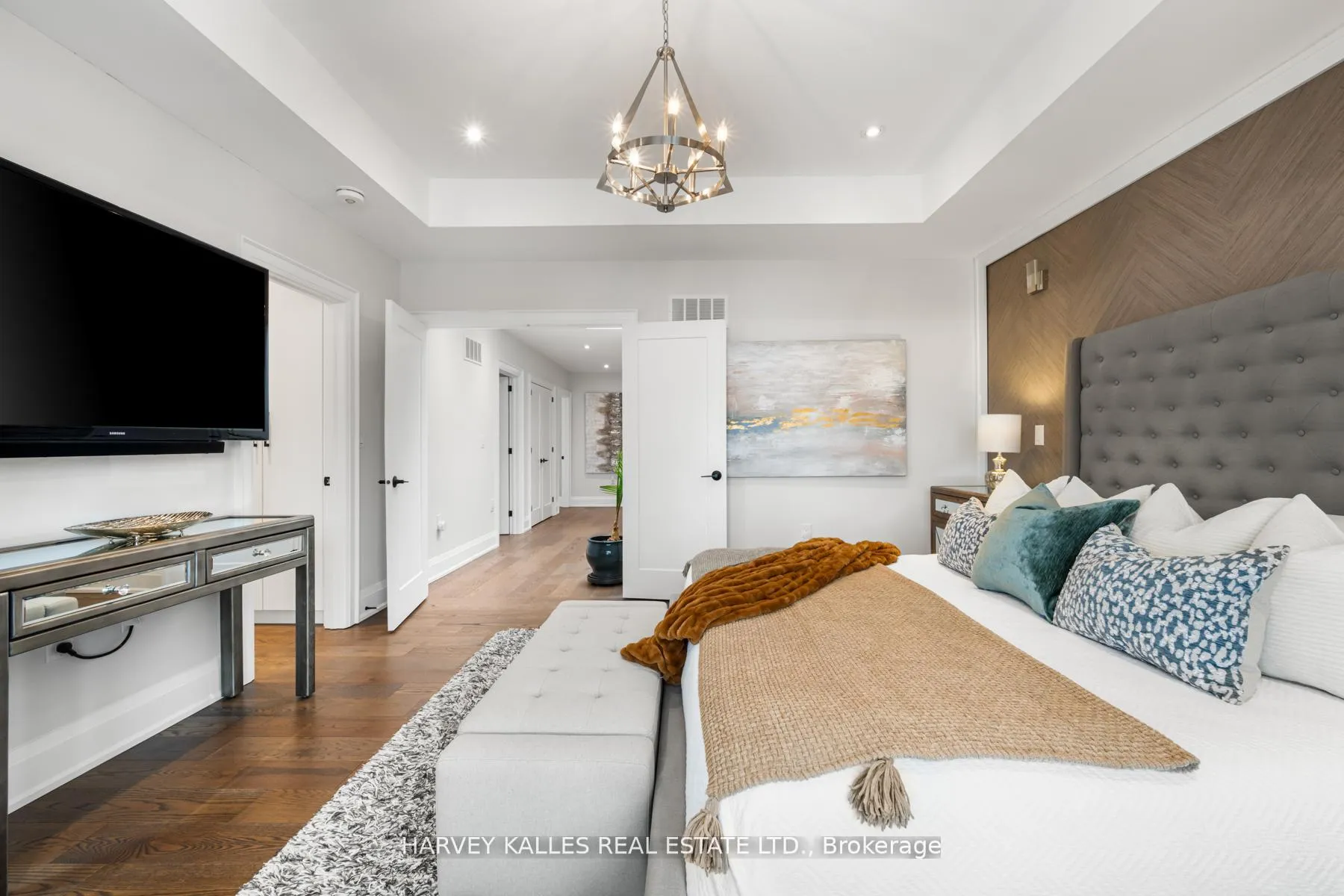 Photo 22 of 39 Amsterdam Avenue, Toronto, O'Connor-Parkview — HOMEH