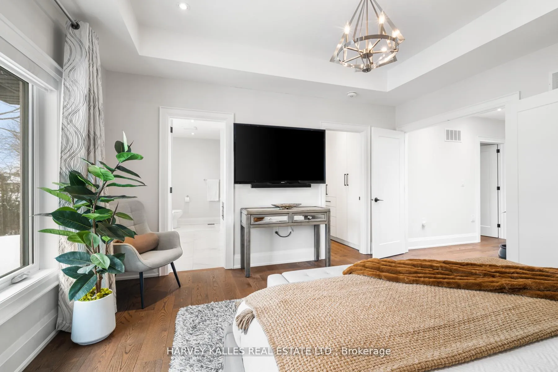 Photo 23 of 39 Amsterdam Avenue, Toronto, O'Connor-Parkview — HOMEH