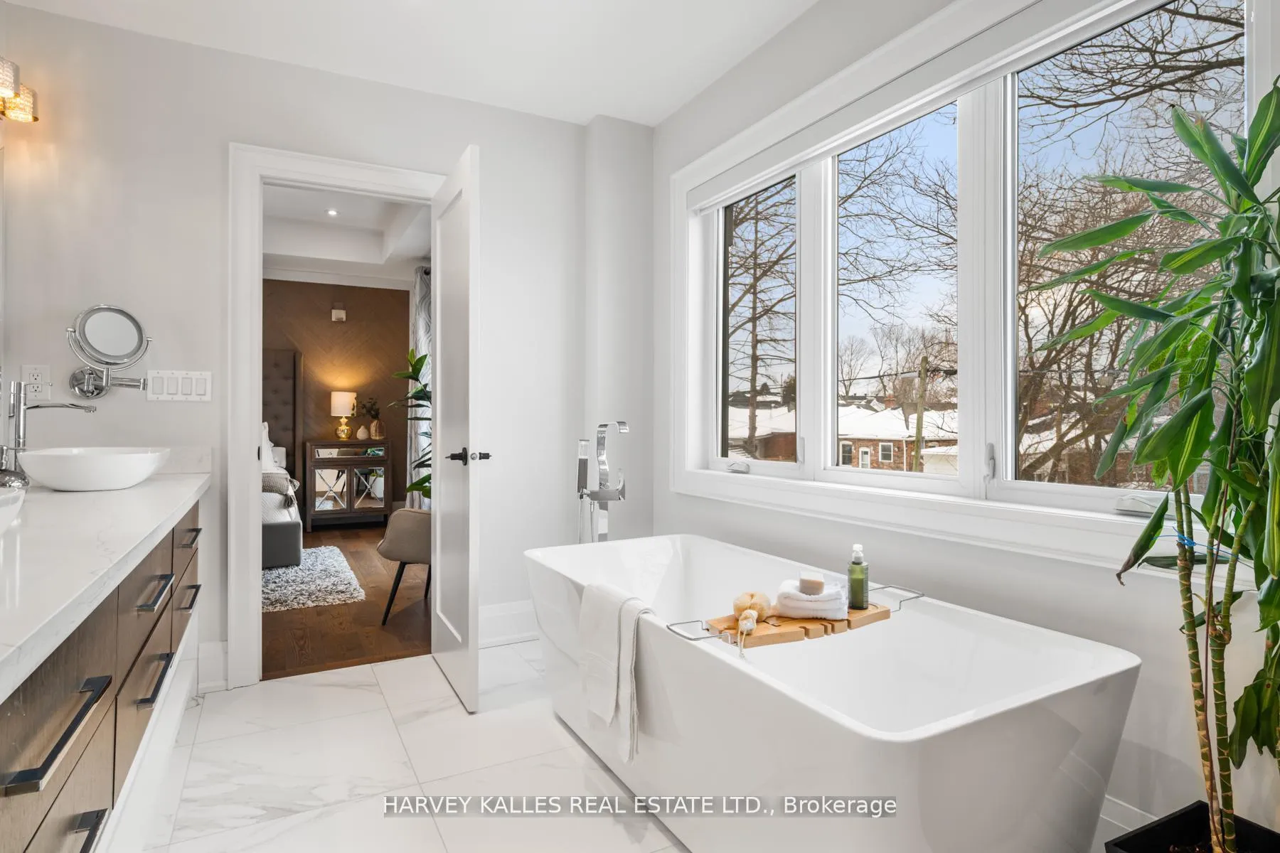Photo 26 of 39 Amsterdam Avenue, Toronto, O'Connor-Parkview — HOMEH