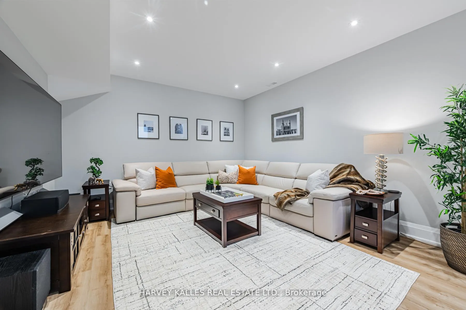 Photo 37 of 39 Amsterdam Avenue, Toronto, O'Connor-Parkview — HOMEH