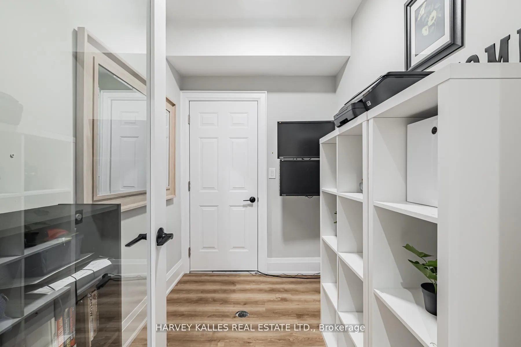 Photo 41 of 39 Amsterdam Avenue, Toronto, O'Connor-Parkview — HOMEH