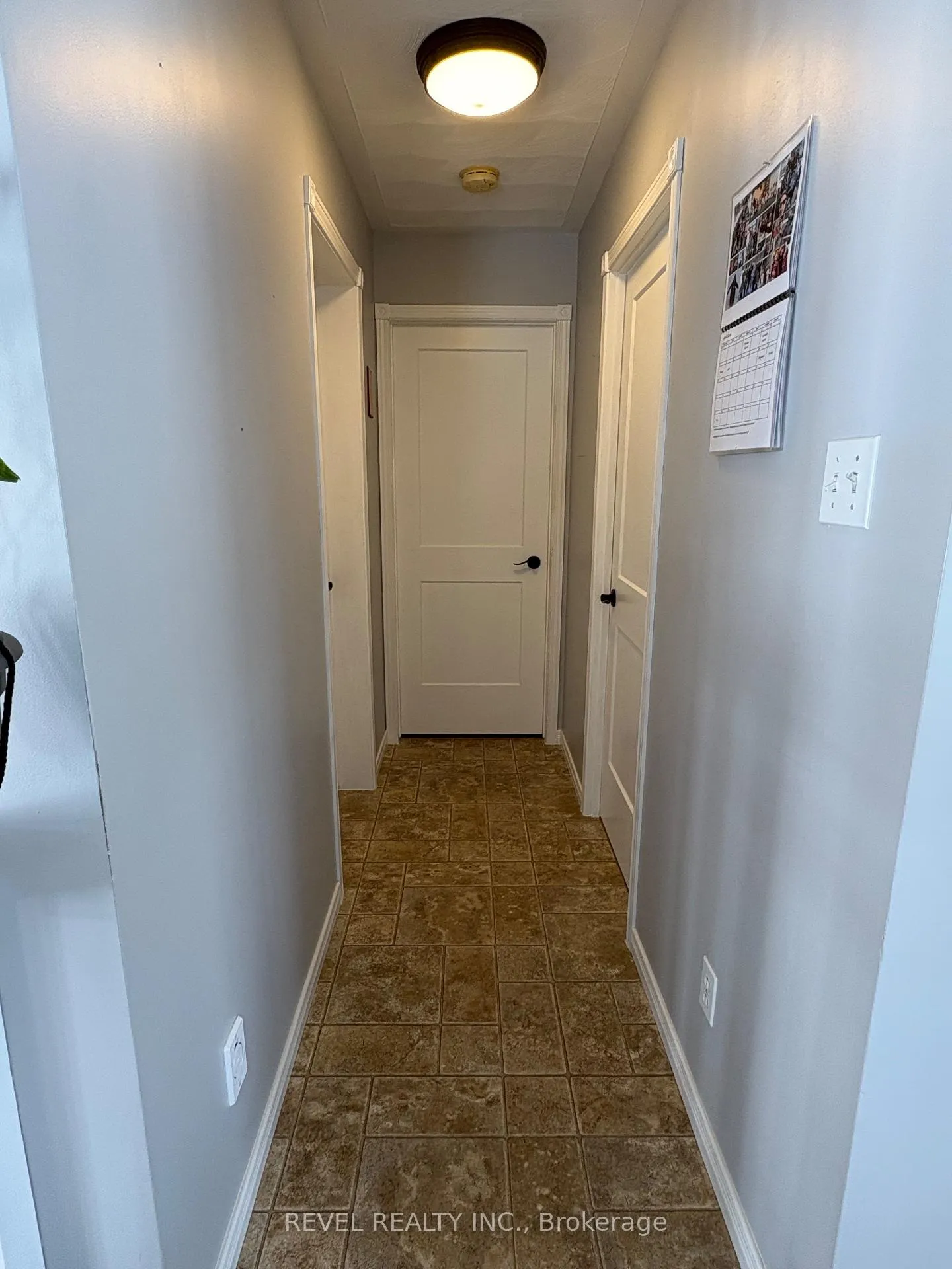 Photo 11 of 385 Nahma Road, Cochrane — HOMEH