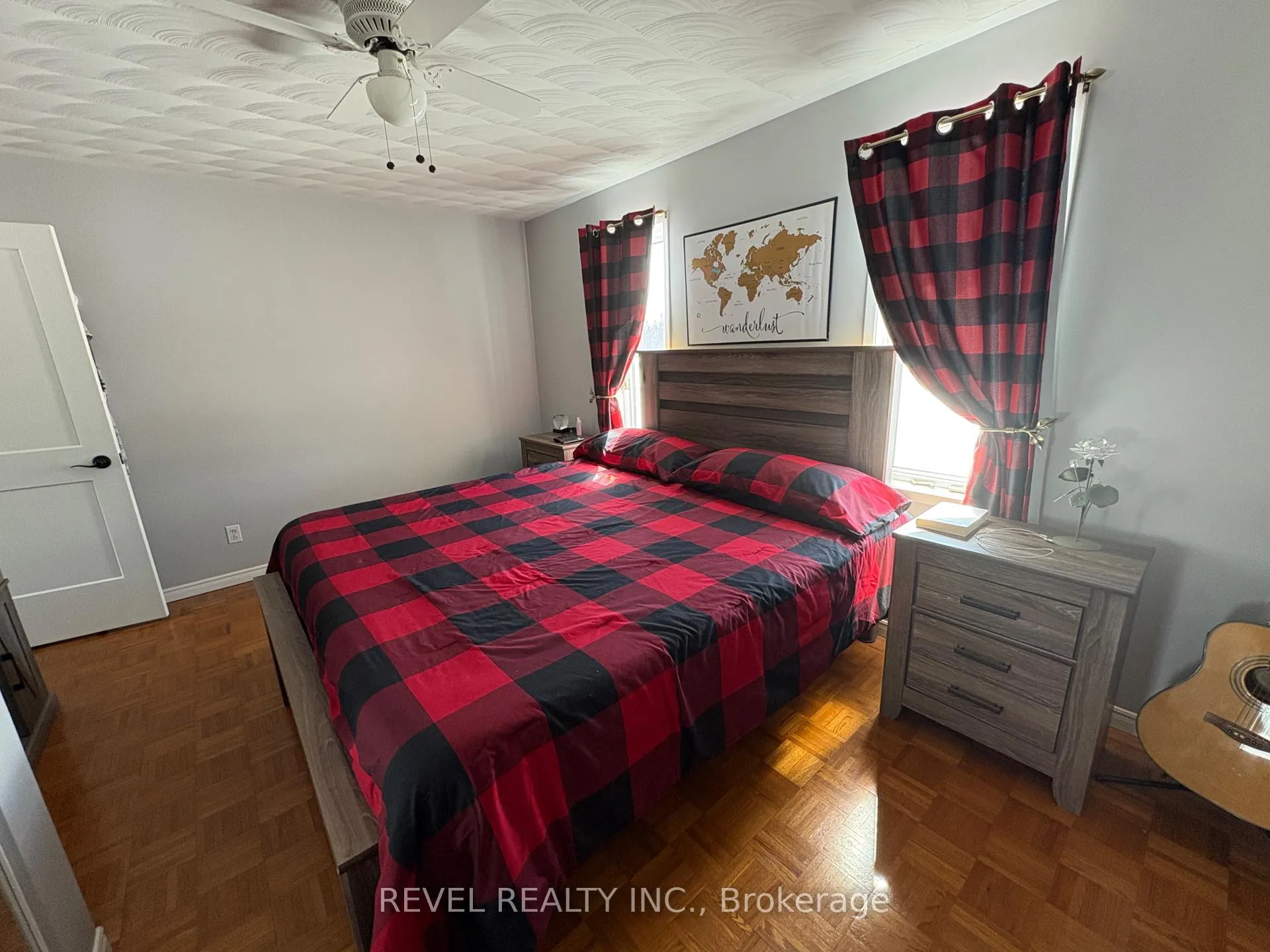 Photo 14 of 385 Nahma Road, Cochrane — HOMEH