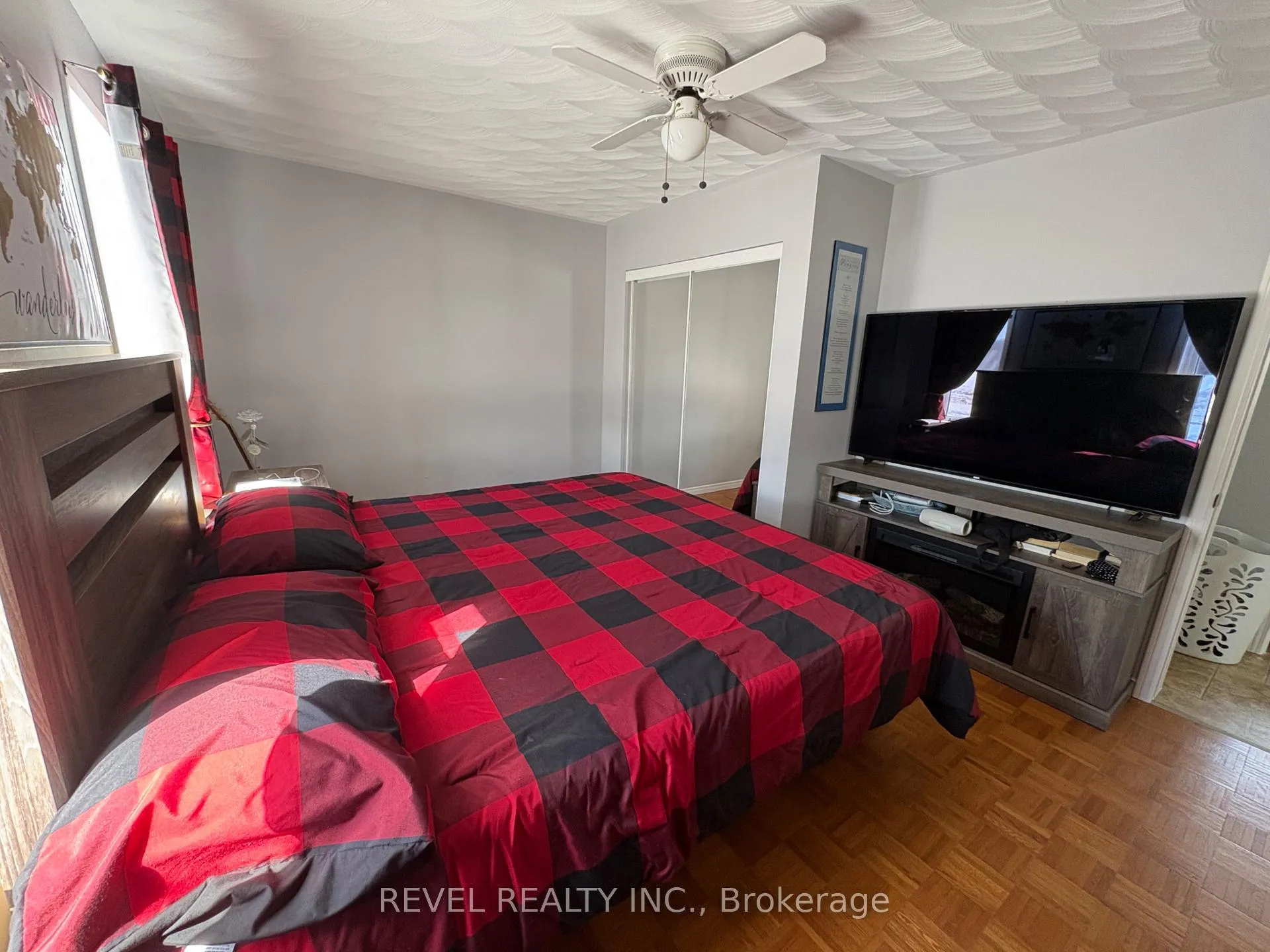 Photo 15 of 385 Nahma Road, Cochrane — HOMEH