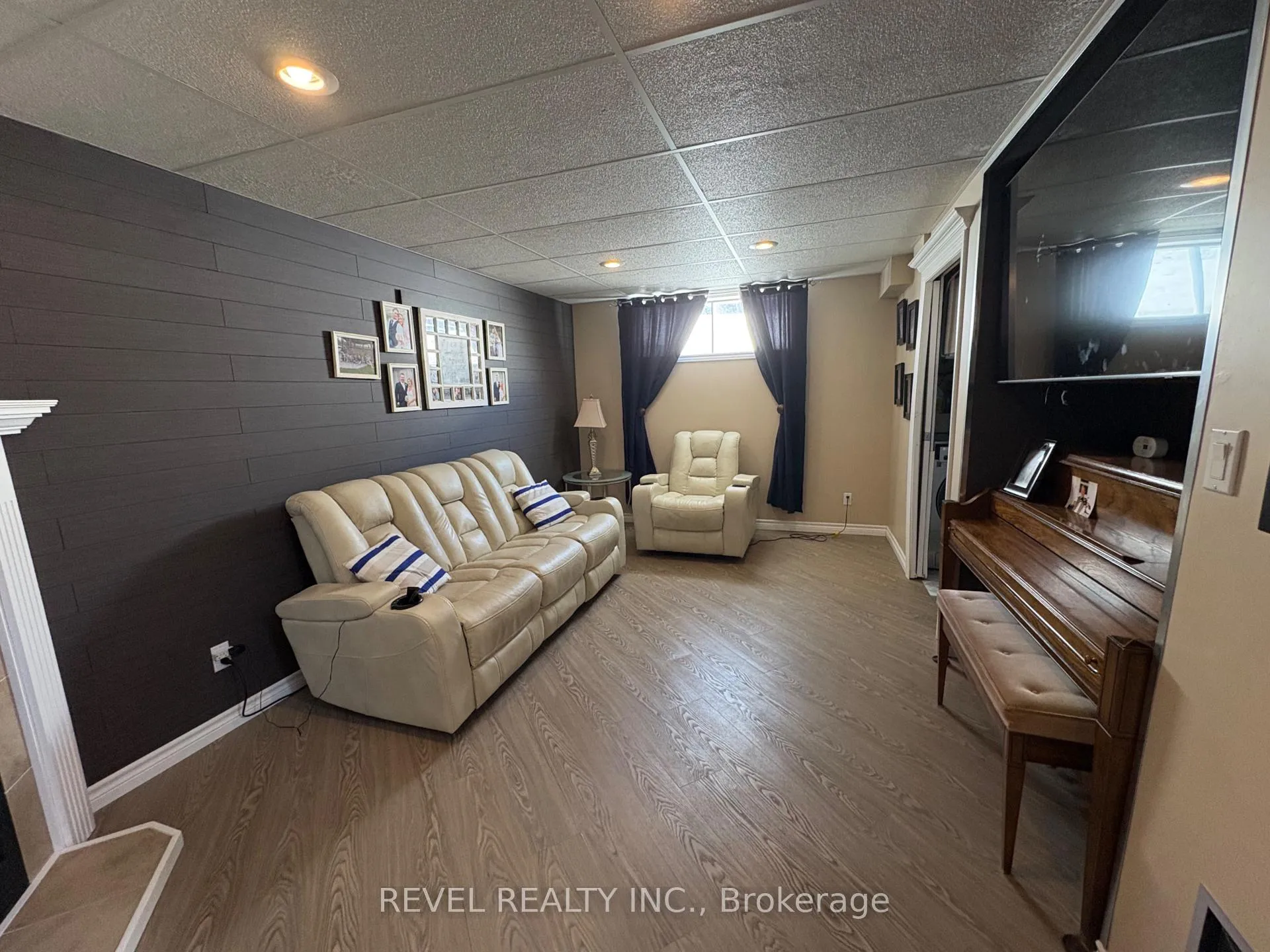 Photo 19 of 385 Nahma Road, Cochrane — HOMEH