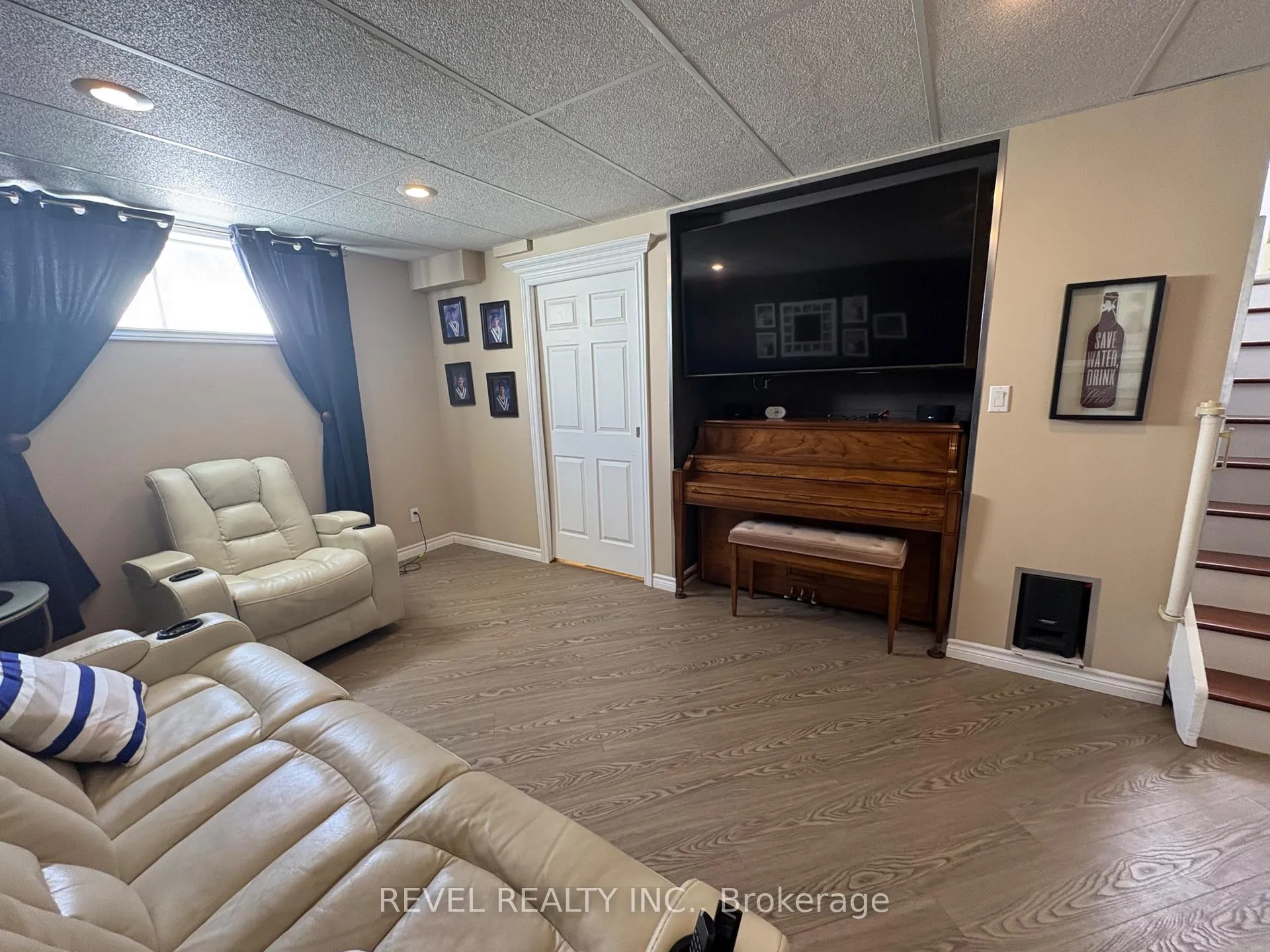 Photo 21 of 385 Nahma Road, Cochrane — HOMEH
