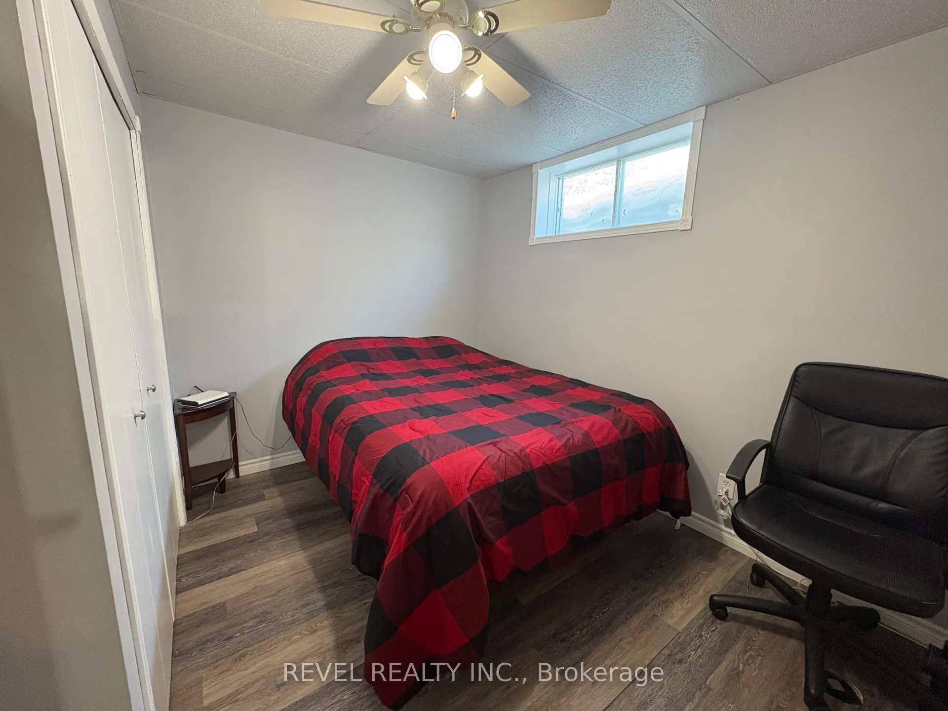 Photo 23 of 385 Nahma Road, Cochrane — HOMEH