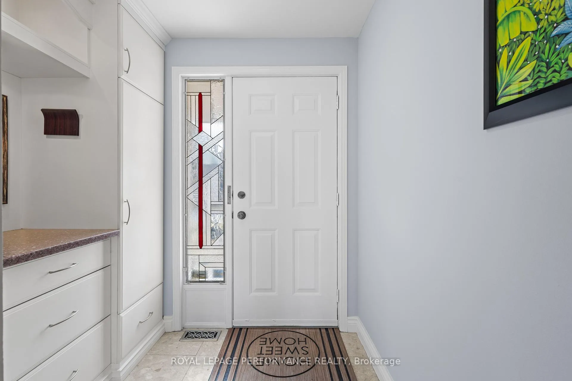 Photo 4 of 219 Switzer Avenue, Ottawa, Westboro/Hampton Park — HOMEH