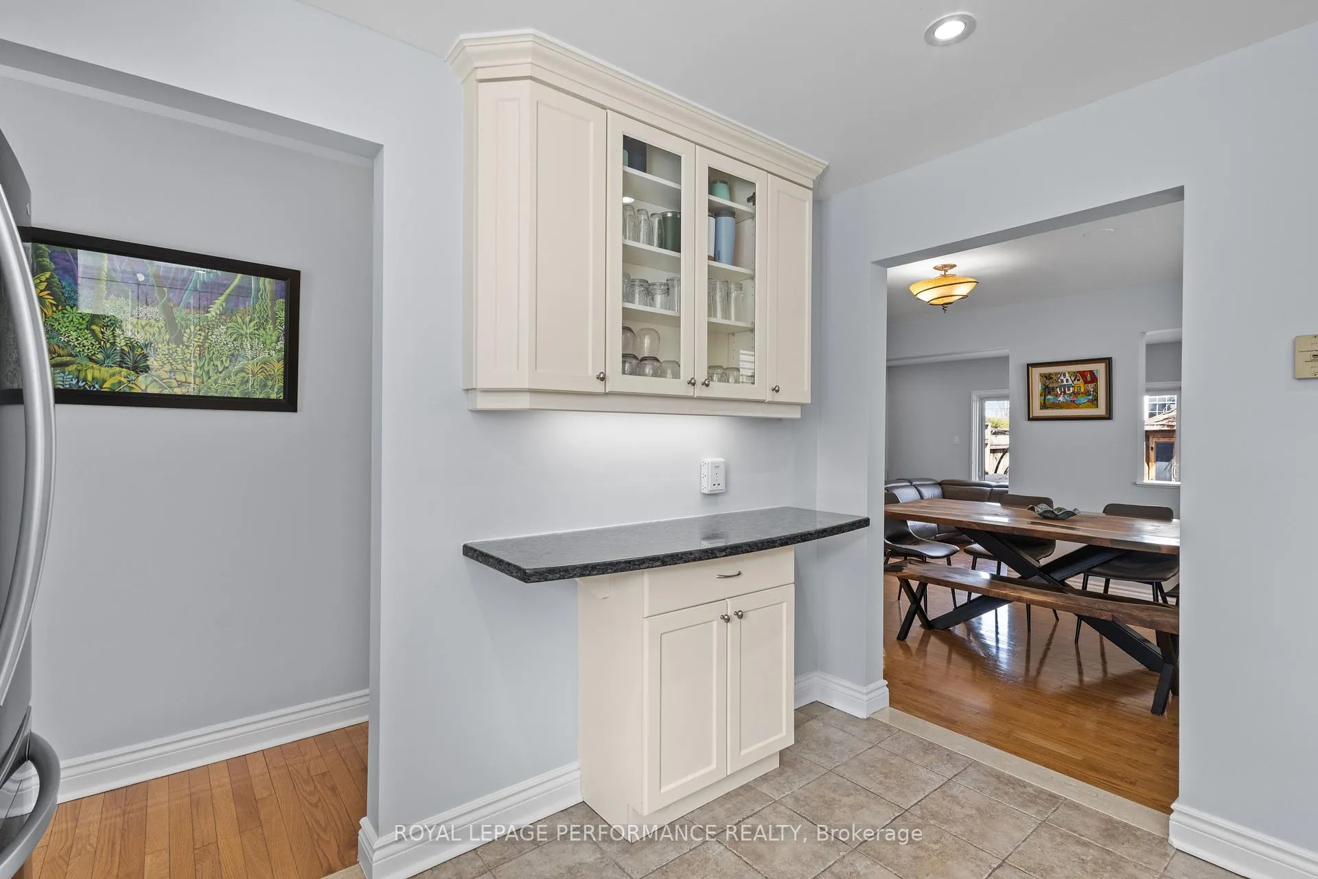 Photo 9 of 219 Switzer Avenue, Ottawa, Westboro/Hampton Park — HOMEH