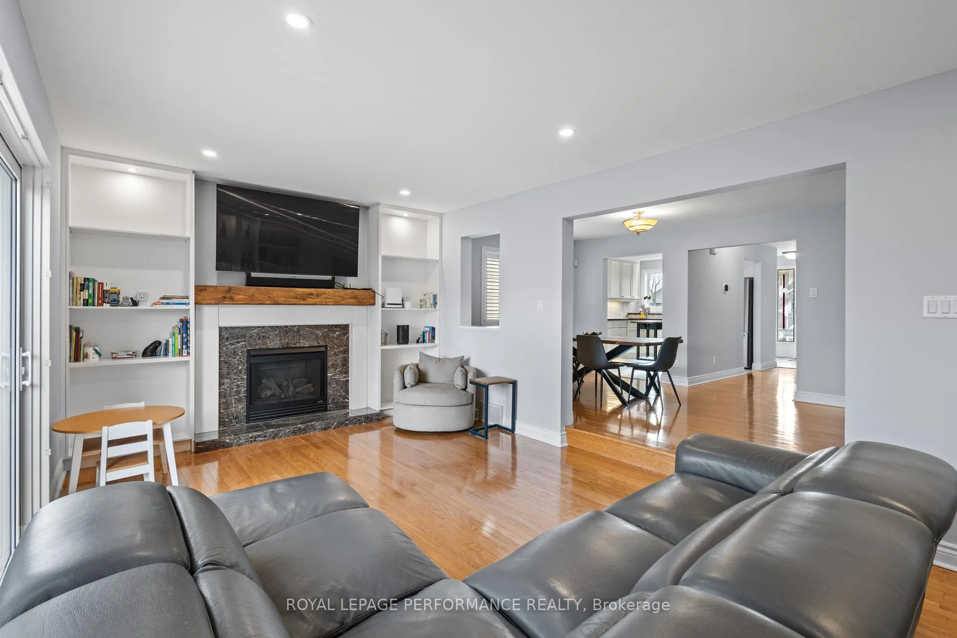 Photo 16 of 219 Switzer Avenue, Ottawa, Westboro/Hampton Park — HOMEH