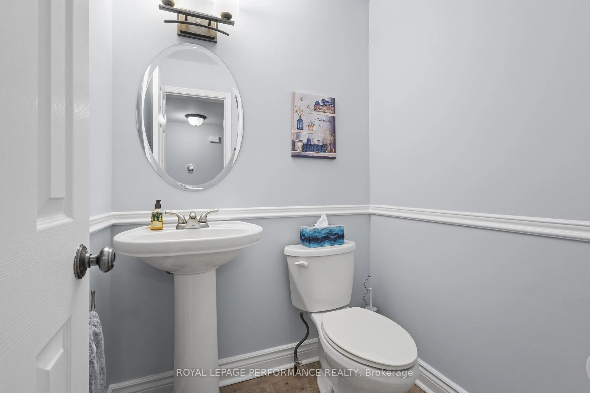 Photo 19 of 219 Switzer Avenue, Ottawa, Westboro/Hampton Park — HOMEH