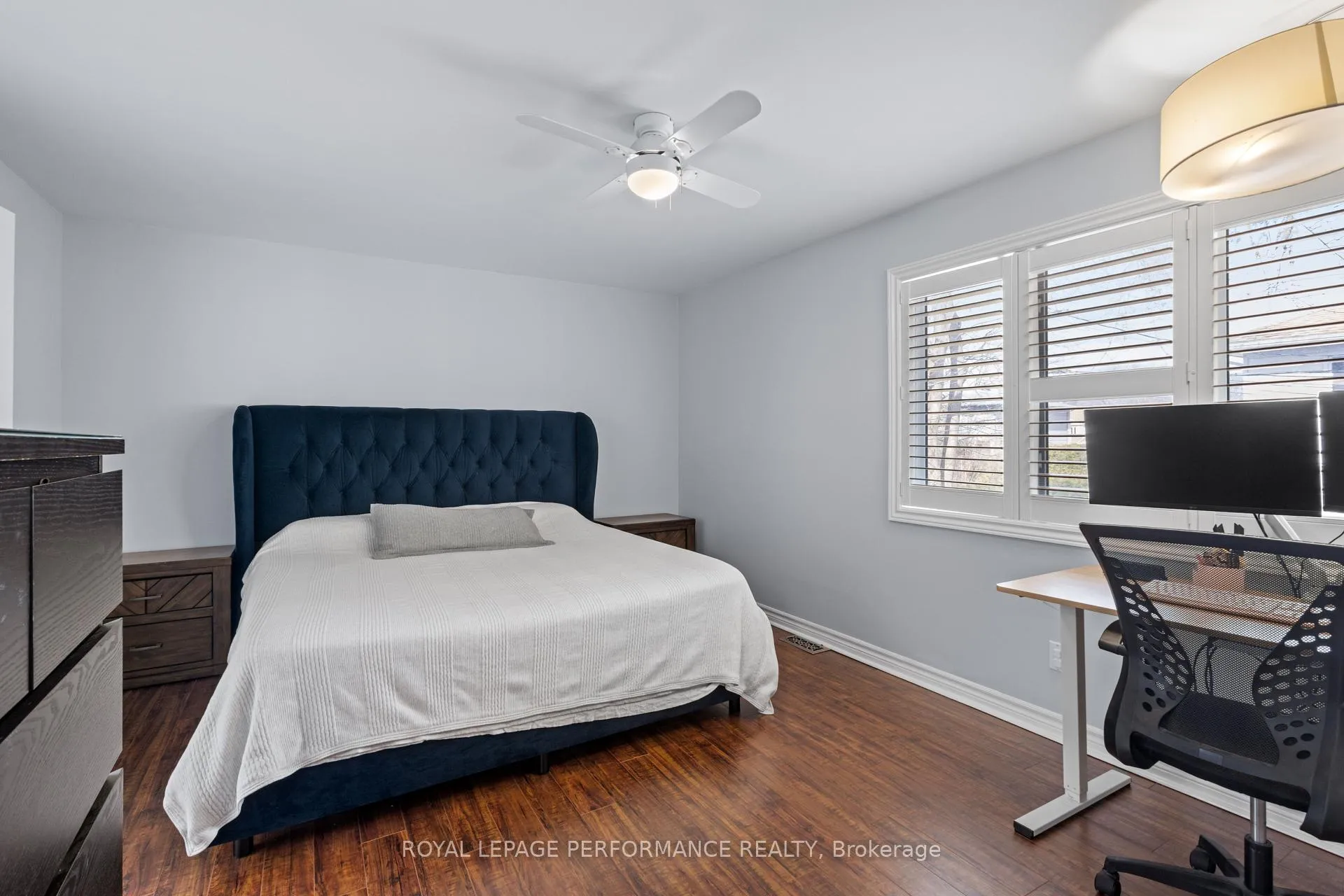 Photo 21 of 219 Switzer Avenue, Ottawa, Westboro/Hampton Park — HOMEH