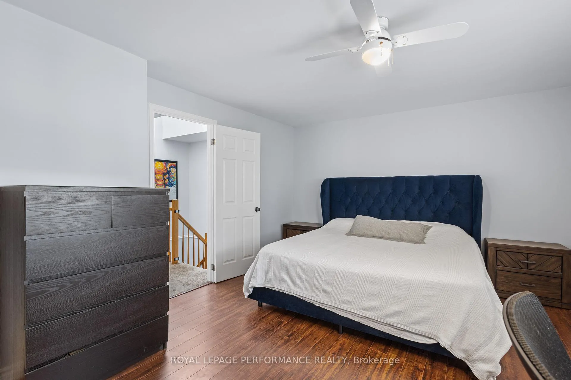 Photo 22 of 219 Switzer Avenue, Ottawa, Westboro/Hampton Park — HOMEH