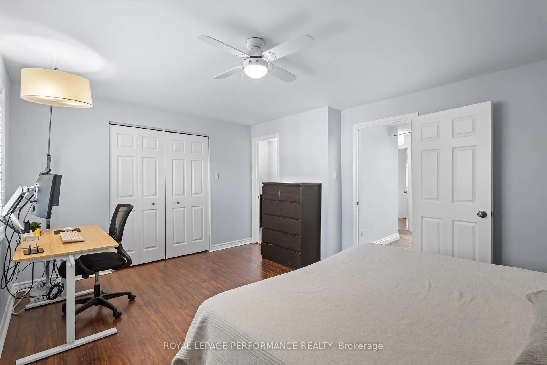 Photo 23 of 219 Switzer Avenue, Ottawa, Westboro/Hampton Park — HOMEH