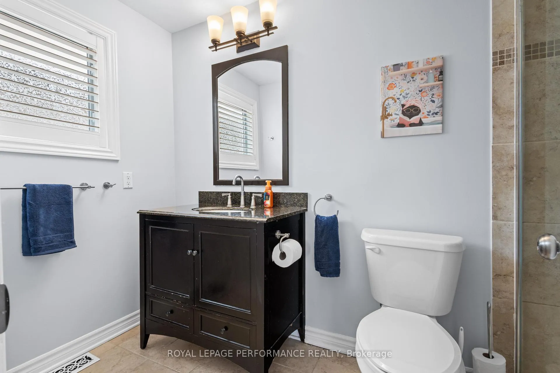 Photo 24 of 219 Switzer Avenue, Ottawa, Westboro/Hampton Park — HOMEH
