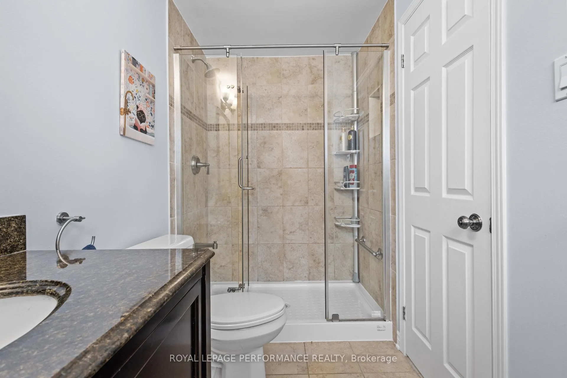 Photo 25 of 219 Switzer Avenue, Ottawa, Westboro/Hampton Park — HOMEH