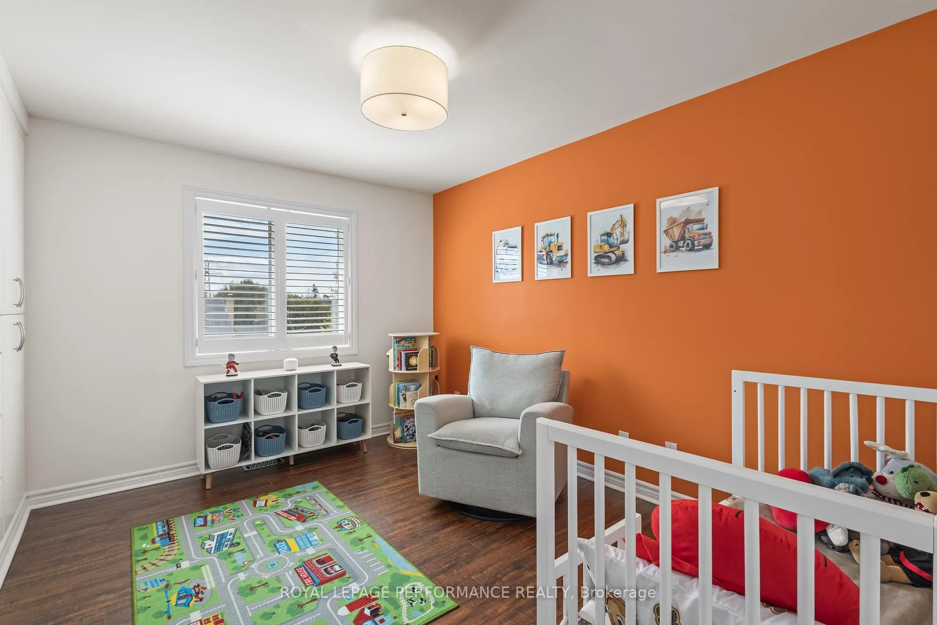 Photo 26 of 219 Switzer Avenue, Ottawa, Westboro/Hampton Park — HOMEH
