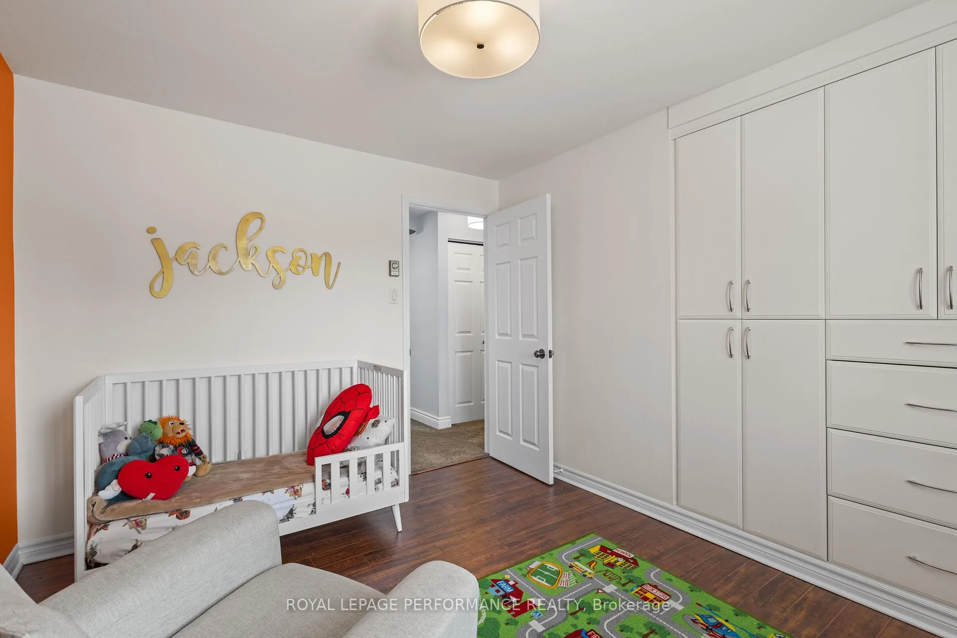Photo 28 of 219 Switzer Avenue, Ottawa, Westboro/Hampton Park — HOMEH