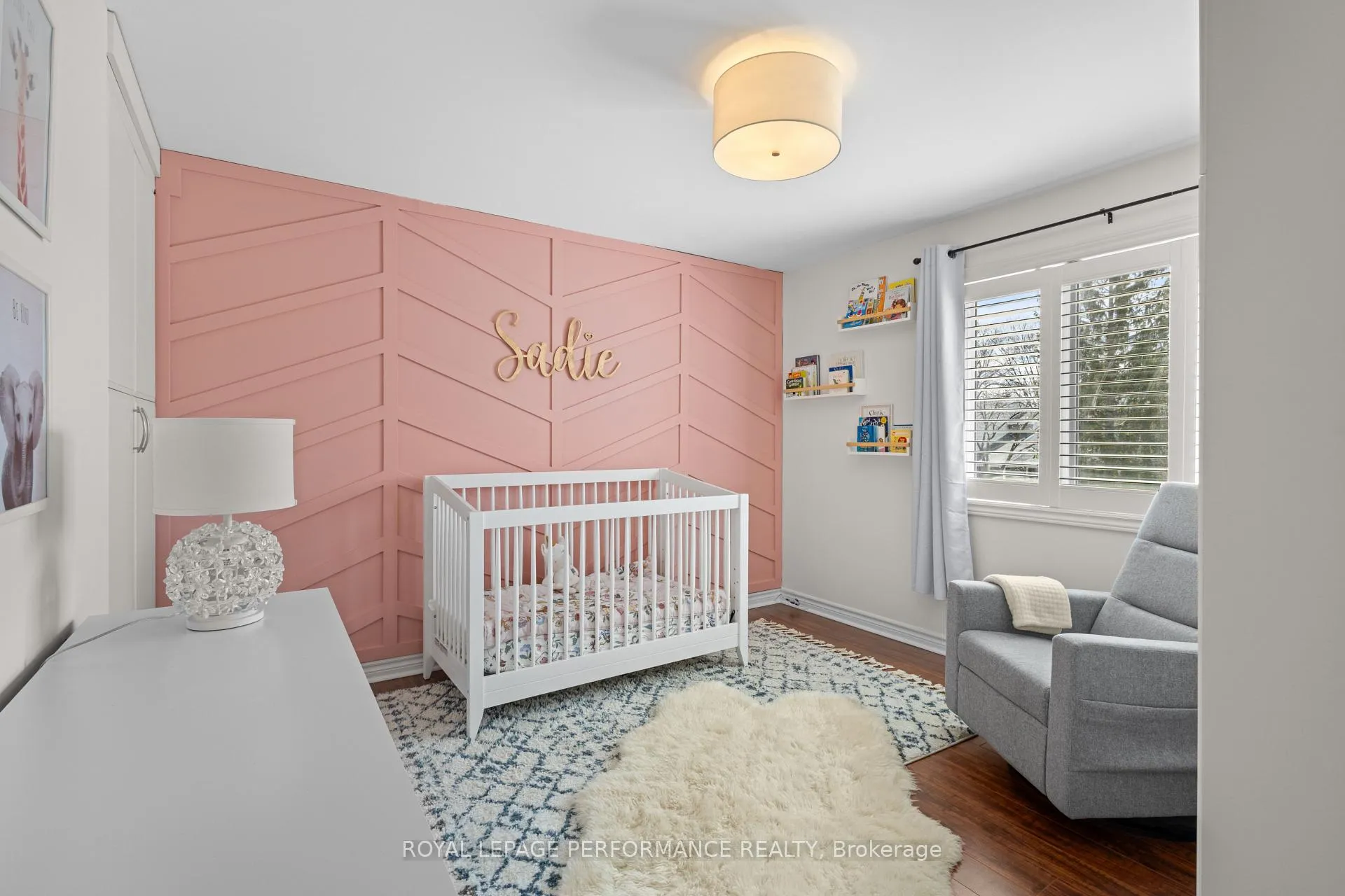 Photo 29 of 219 Switzer Avenue, Ottawa, Westboro/Hampton Park — HOMEH