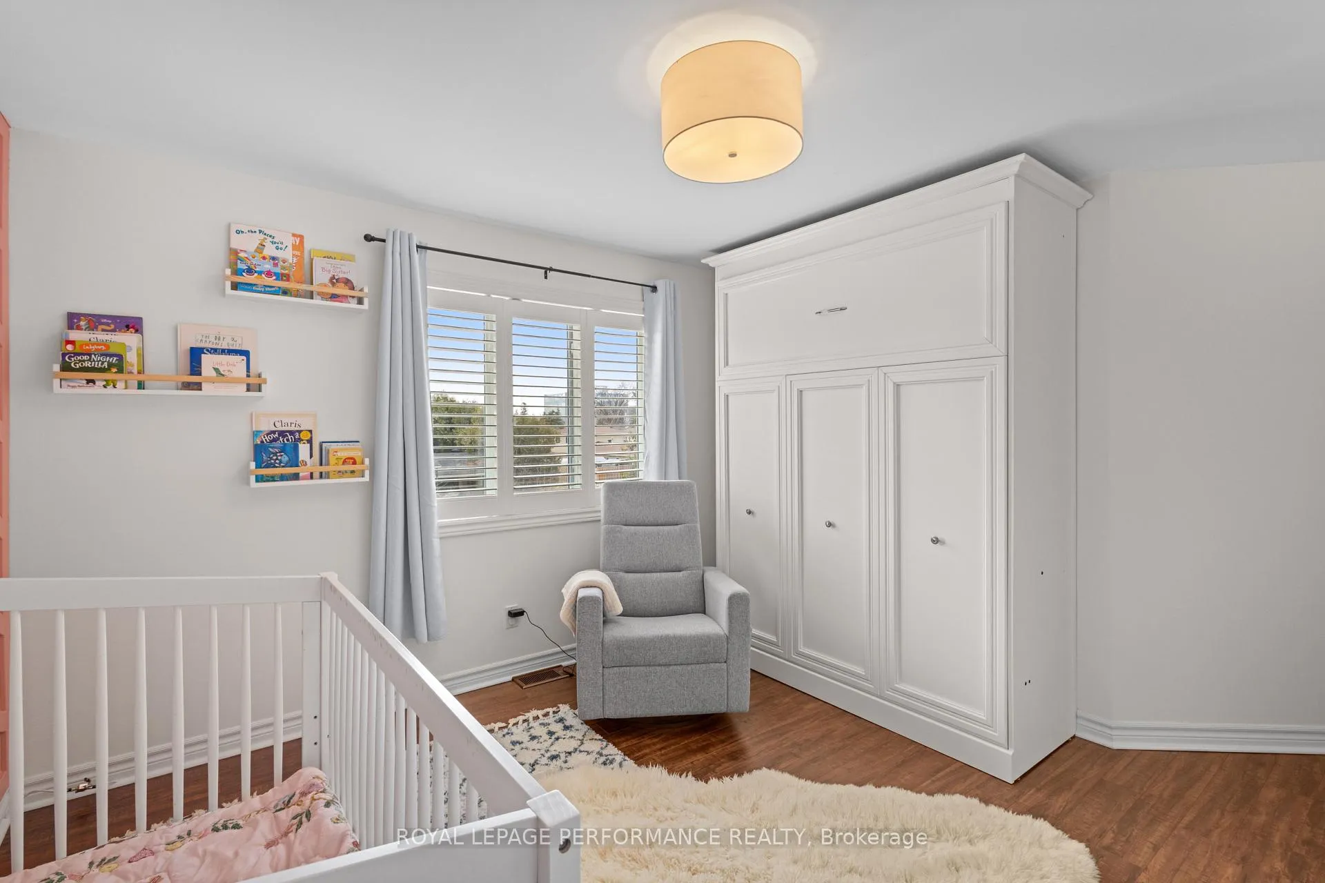Photo 30 of 219 Switzer Avenue, Ottawa, Westboro/Hampton Park — HOMEH