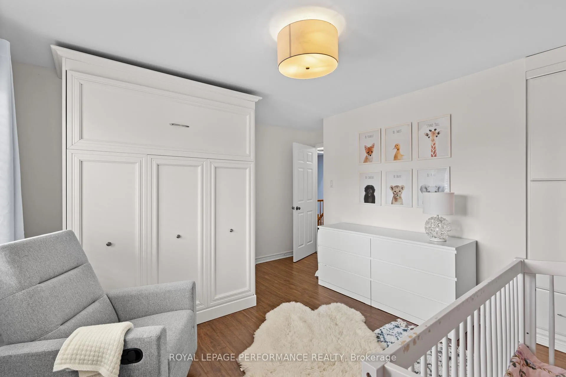 Photo 31 of 219 Switzer Avenue, Ottawa, Westboro/Hampton Park — HOMEH