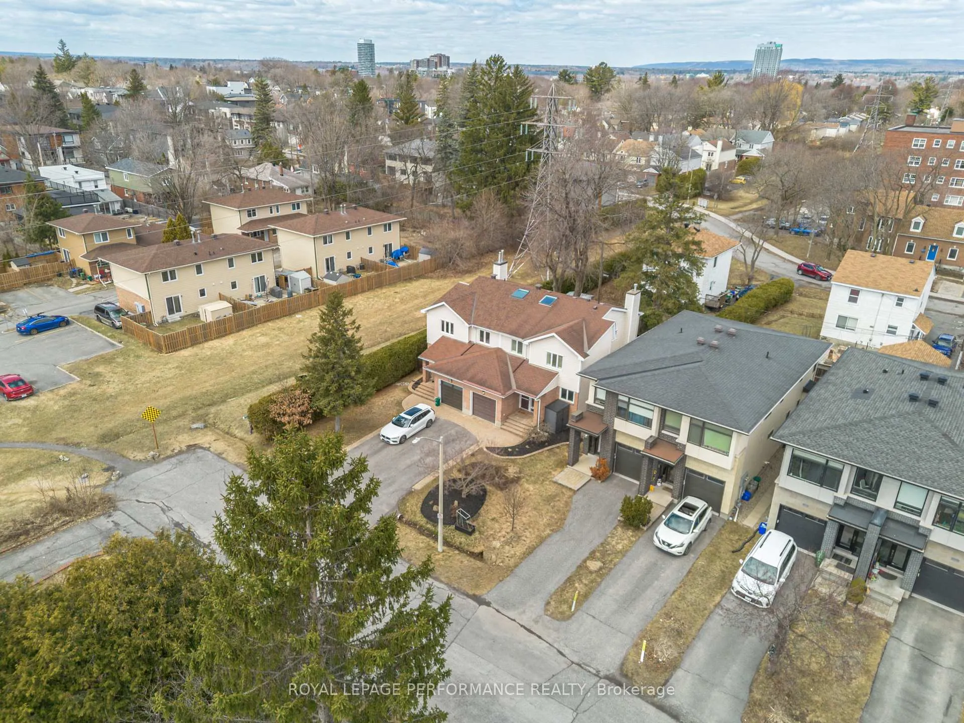 Photo 45 of 219 Switzer Avenue, Ottawa, Westboro/Hampton Park — HOMEH