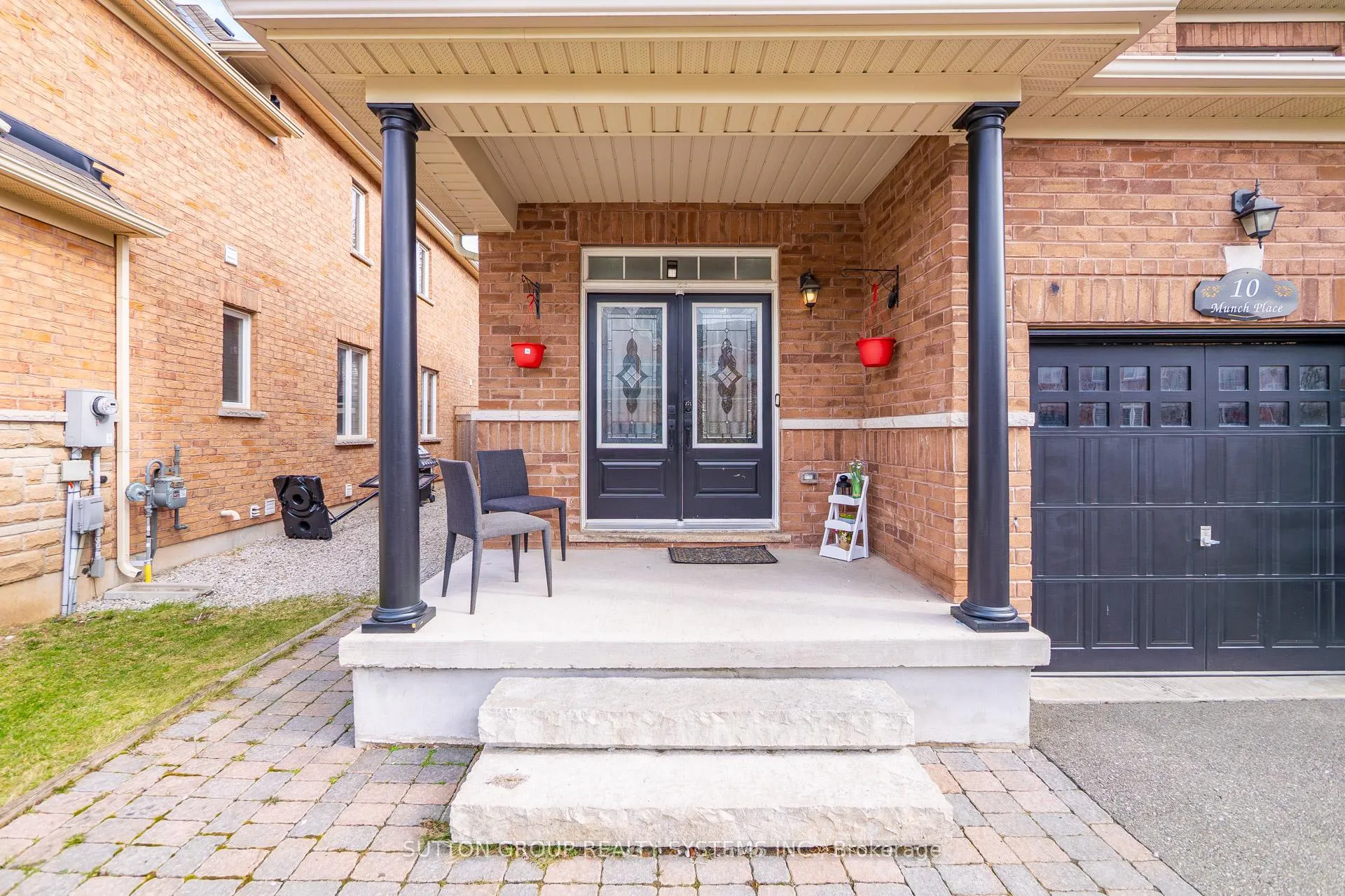 Photo 3 of 10 Munch Place, Milton, Willmott — HOMEH