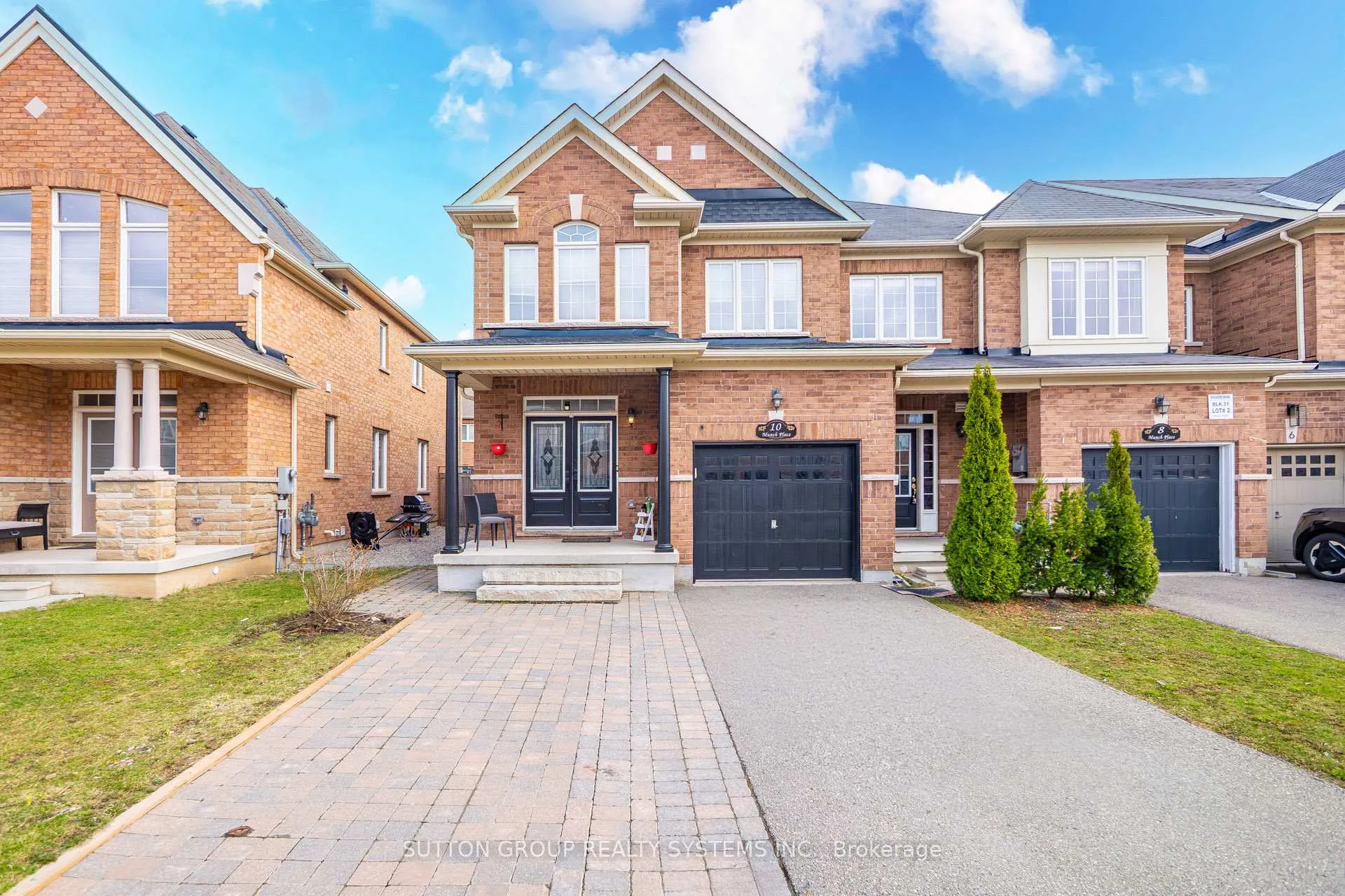 Photo 4 of 10 Munch Place, Milton, Willmott — HOMEH