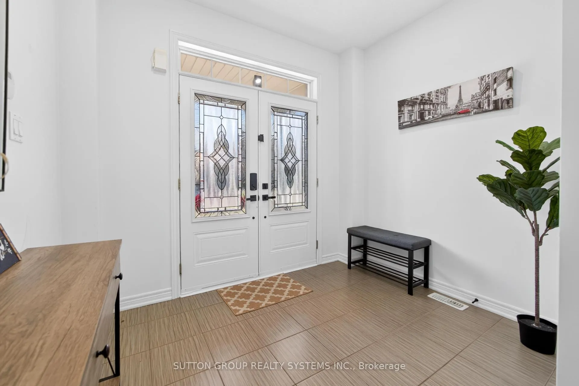Photo 5 of 10 Munch Place, Milton, Willmott — HOMEH