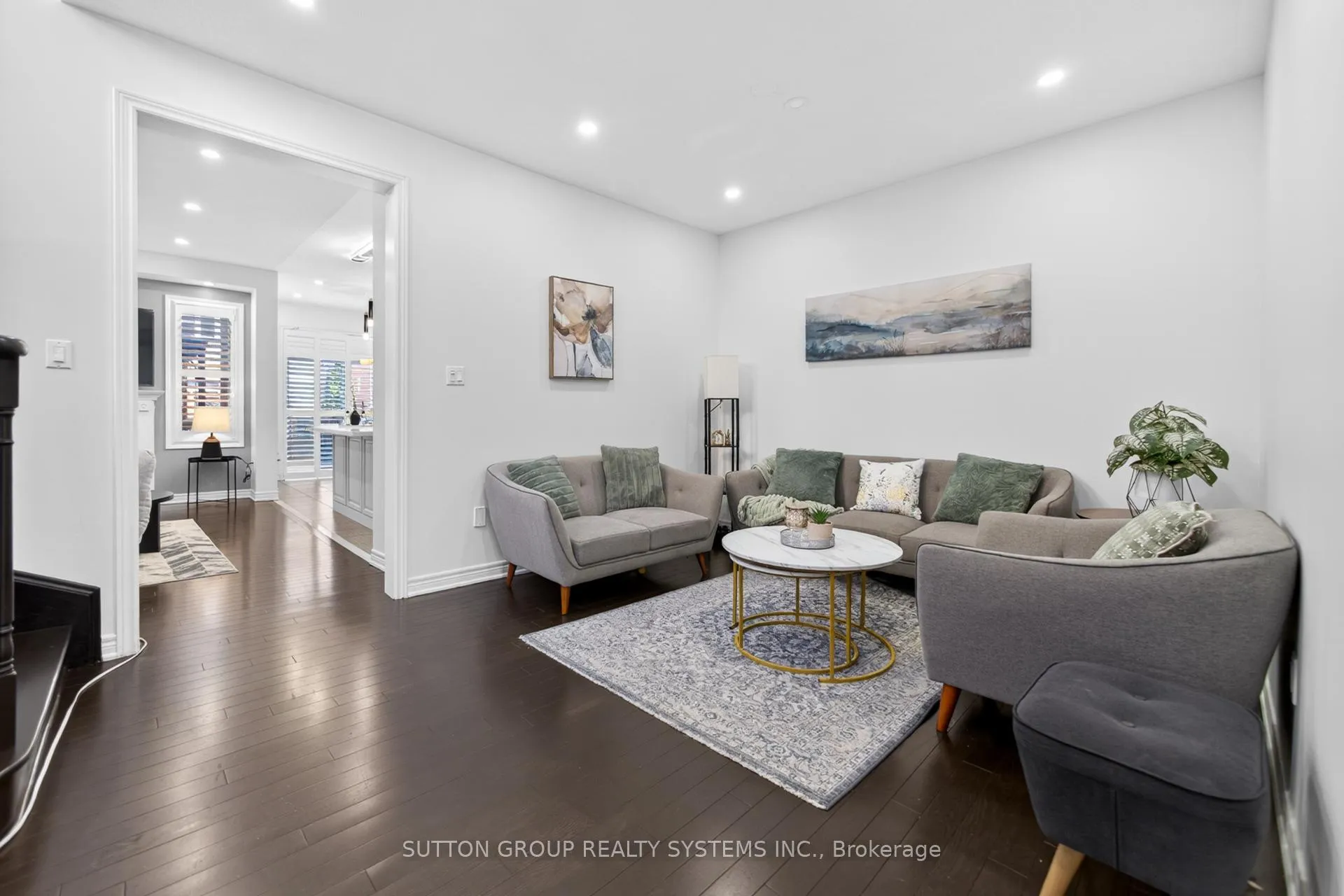 Photo 6 of 10 Munch Place, Milton, Willmott — HOMEH