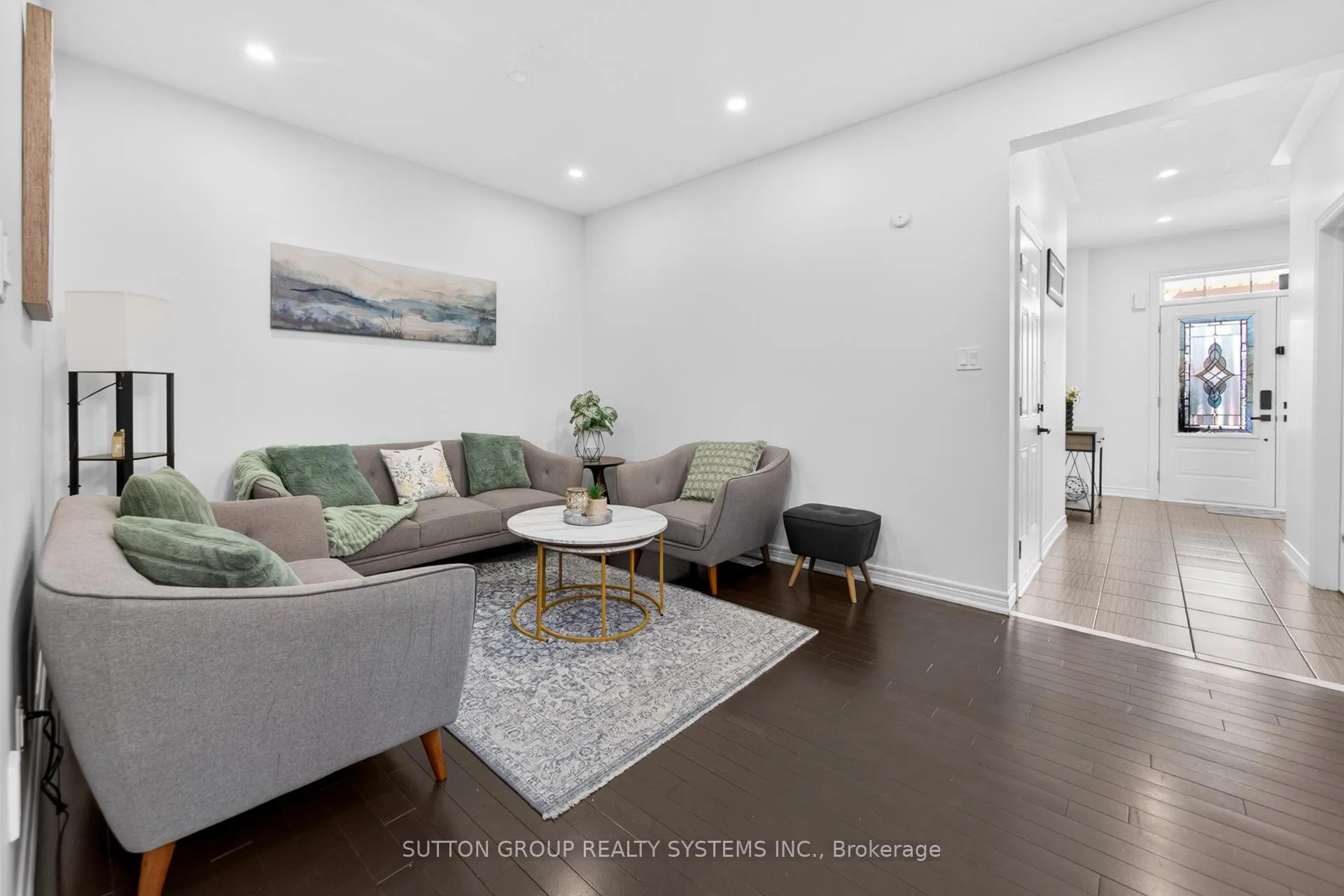 Photo 7 of 10 Munch Place, Milton, Willmott — HOMEH