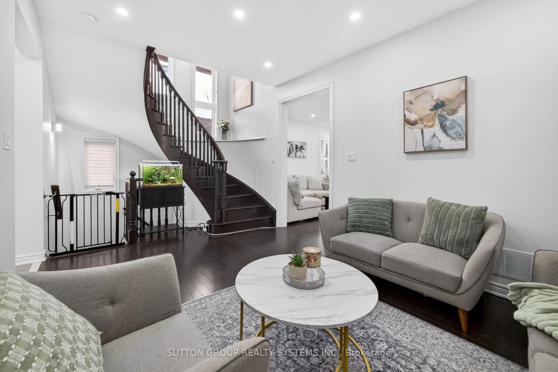 Photo 8 of 10 Munch Place, Milton, Willmott — HOMEH