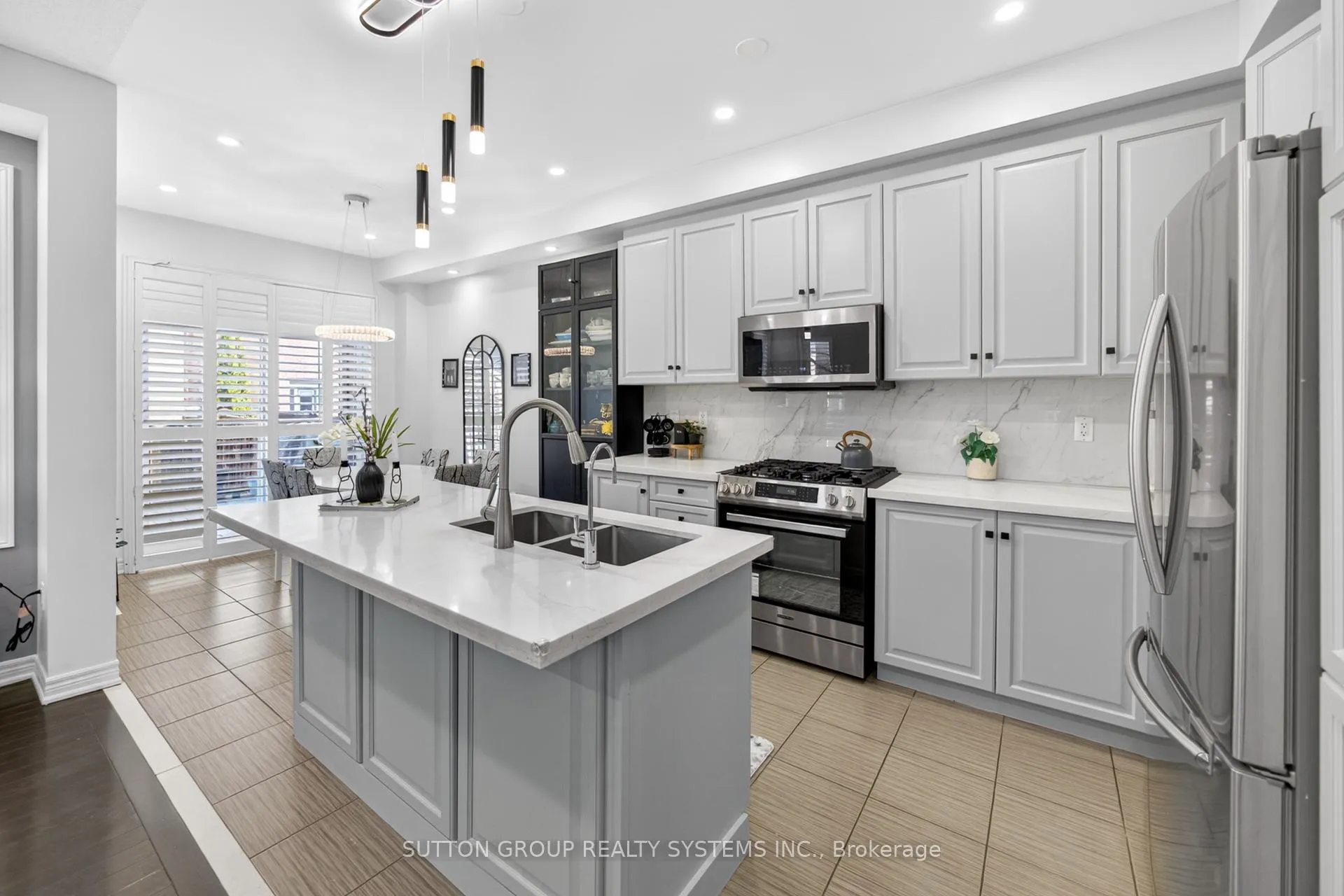 Photo 10 of 10 Munch Place, Milton, Willmott — HOMEH