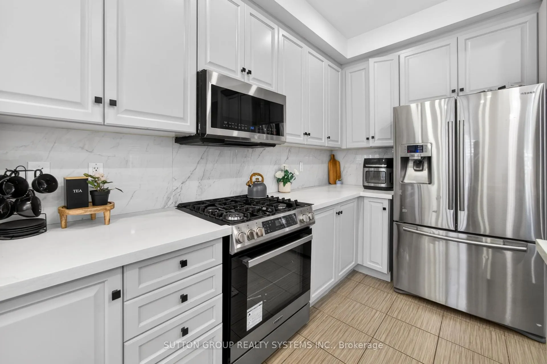 Photo 13 of 10 Munch Place, Milton, Willmott — HOMEH