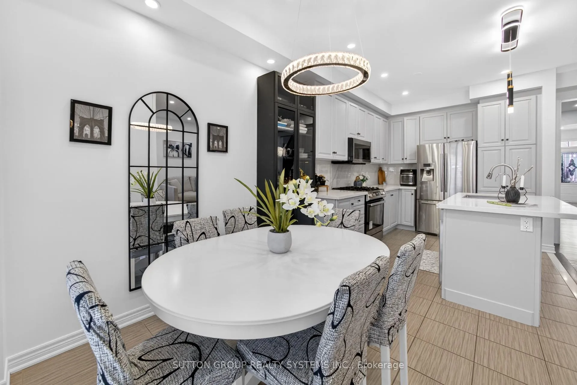 Photo 16 of 10 Munch Place, Milton, Willmott — HOMEH
