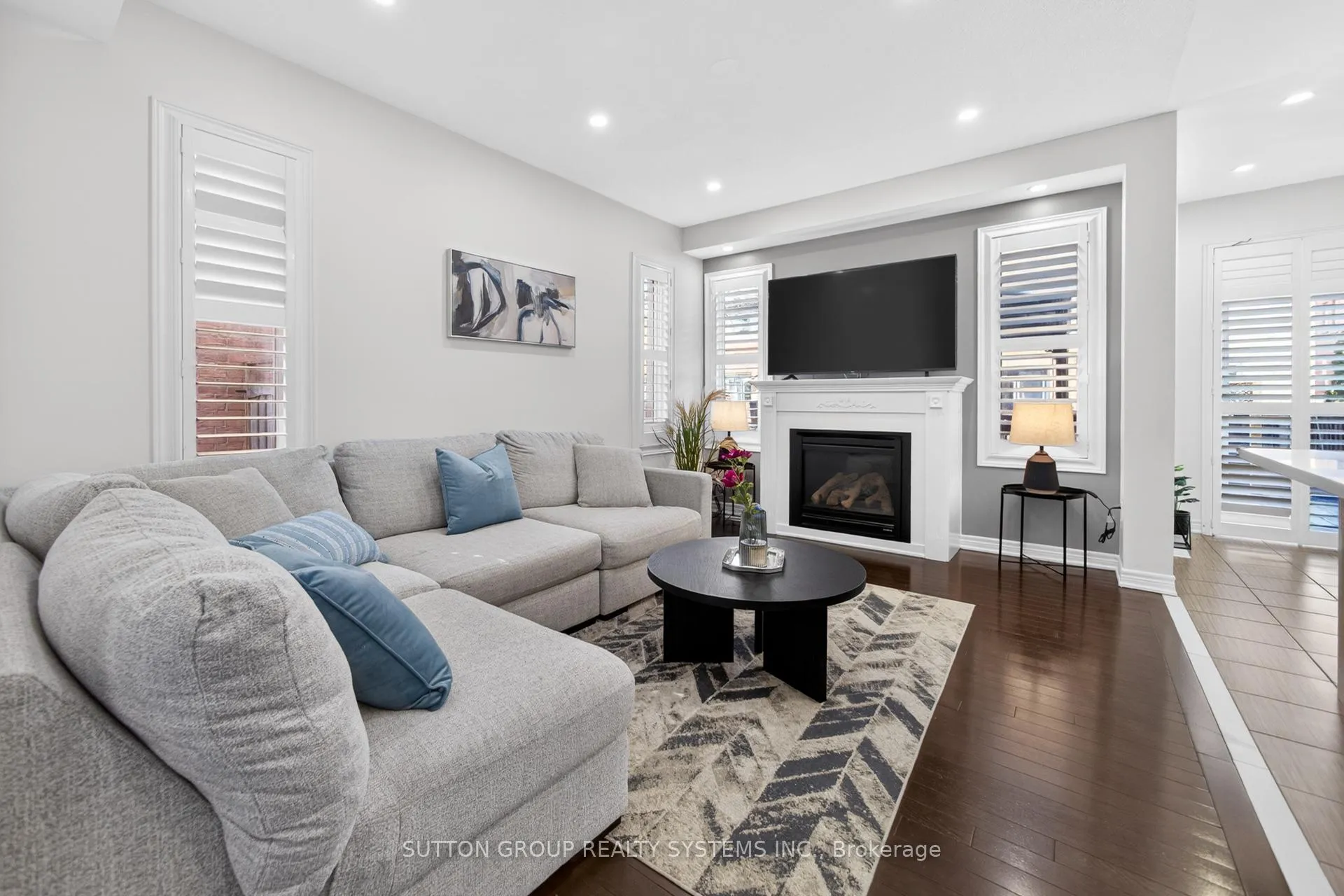 Photo 17 of 10 Munch Place, Milton, Willmott — HOMEH