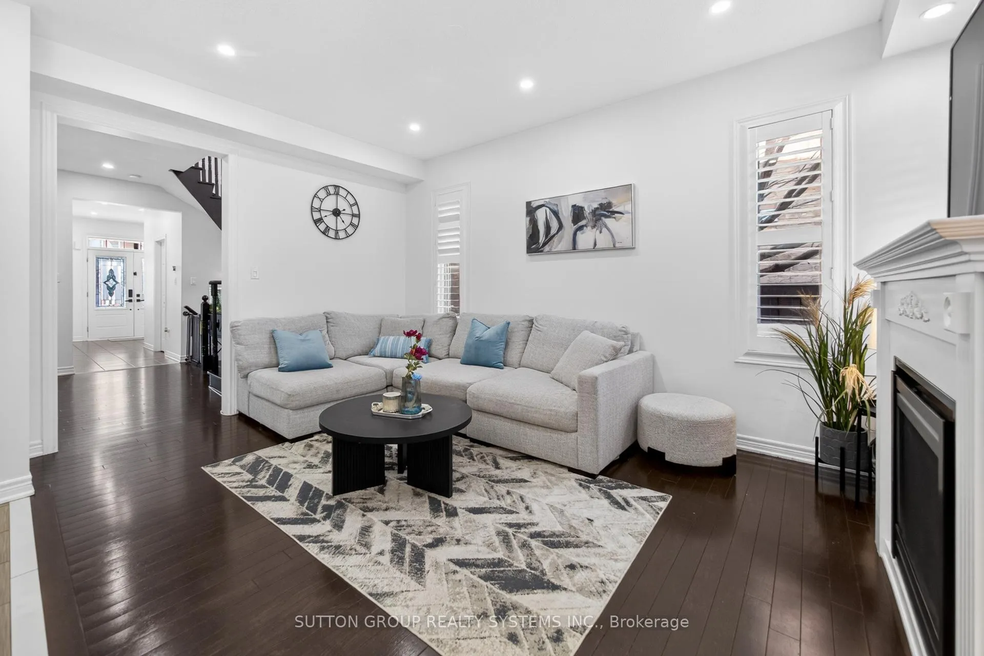 Photo 18 of 10 Munch Place, Milton, Willmott — HOMEH