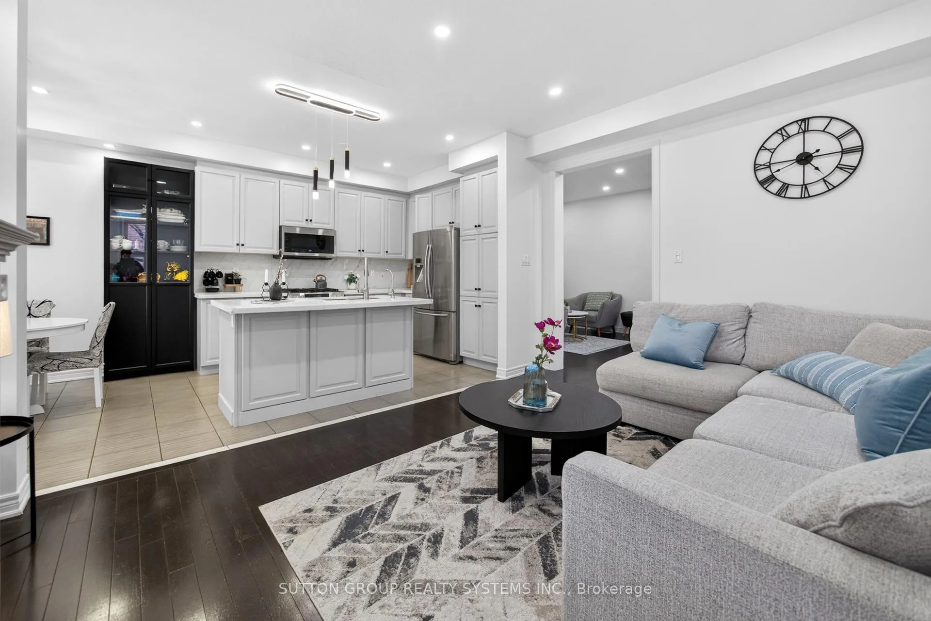 Photo 19 of 10 Munch Place, Milton, Willmott — HOMEH