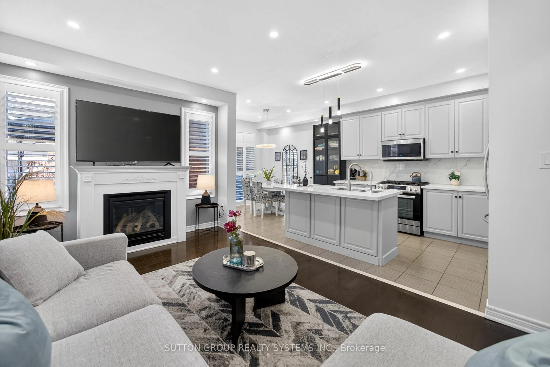Photo 20 of 10 Munch Place, Milton, Willmott — HOMEH