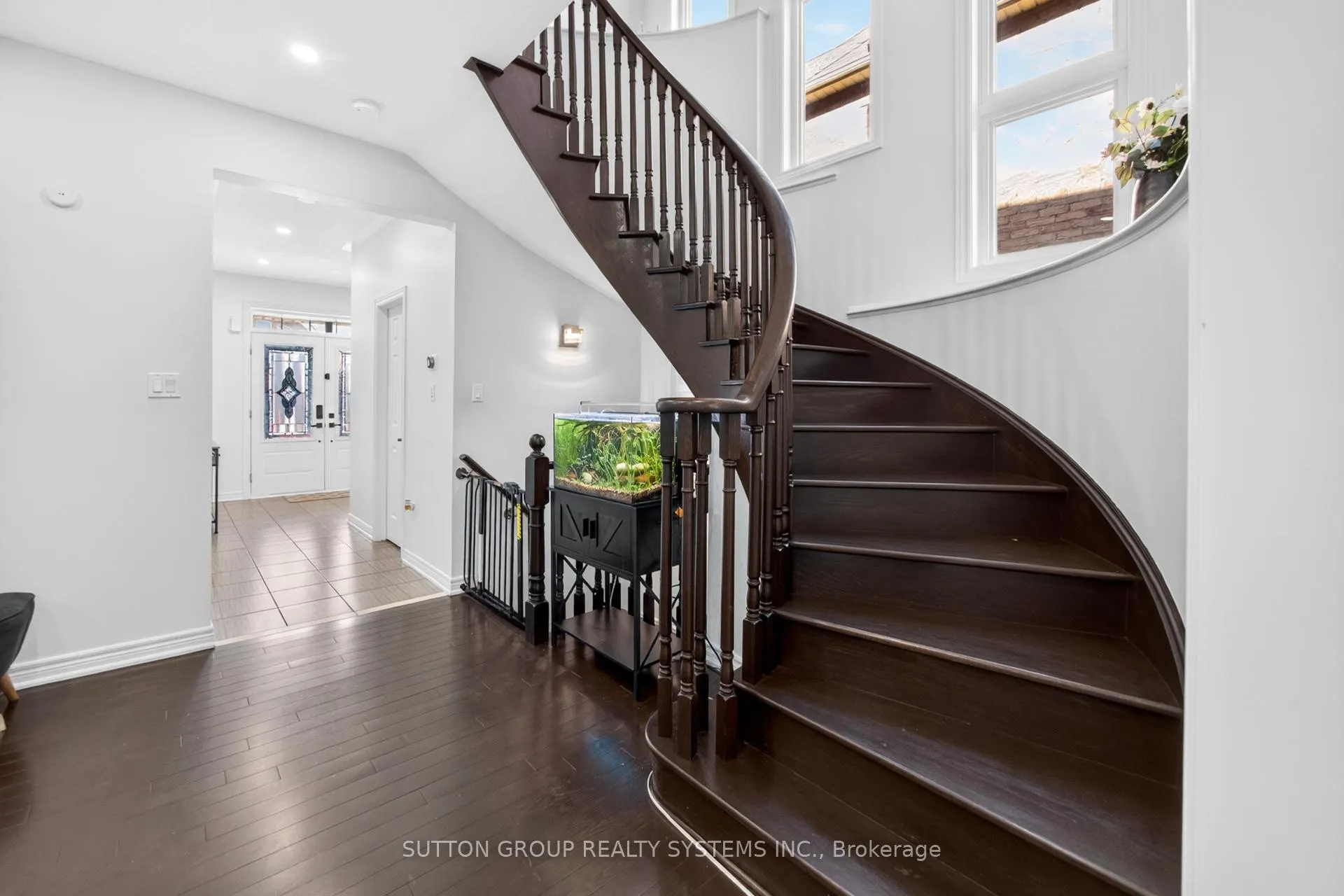 Photo 21 of 10 Munch Place, Milton, Willmott — HOMEH