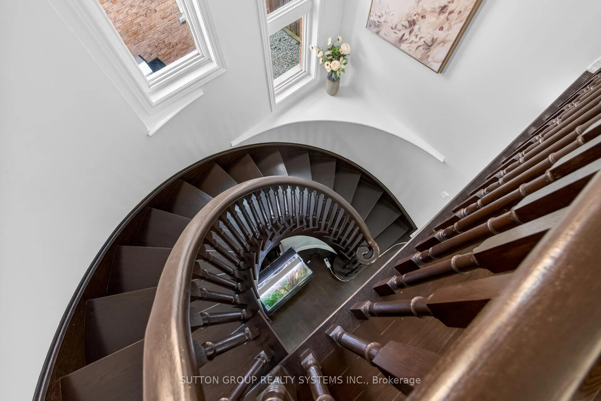 Photo 22 of 10 Munch Place, Milton, Willmott — HOMEH