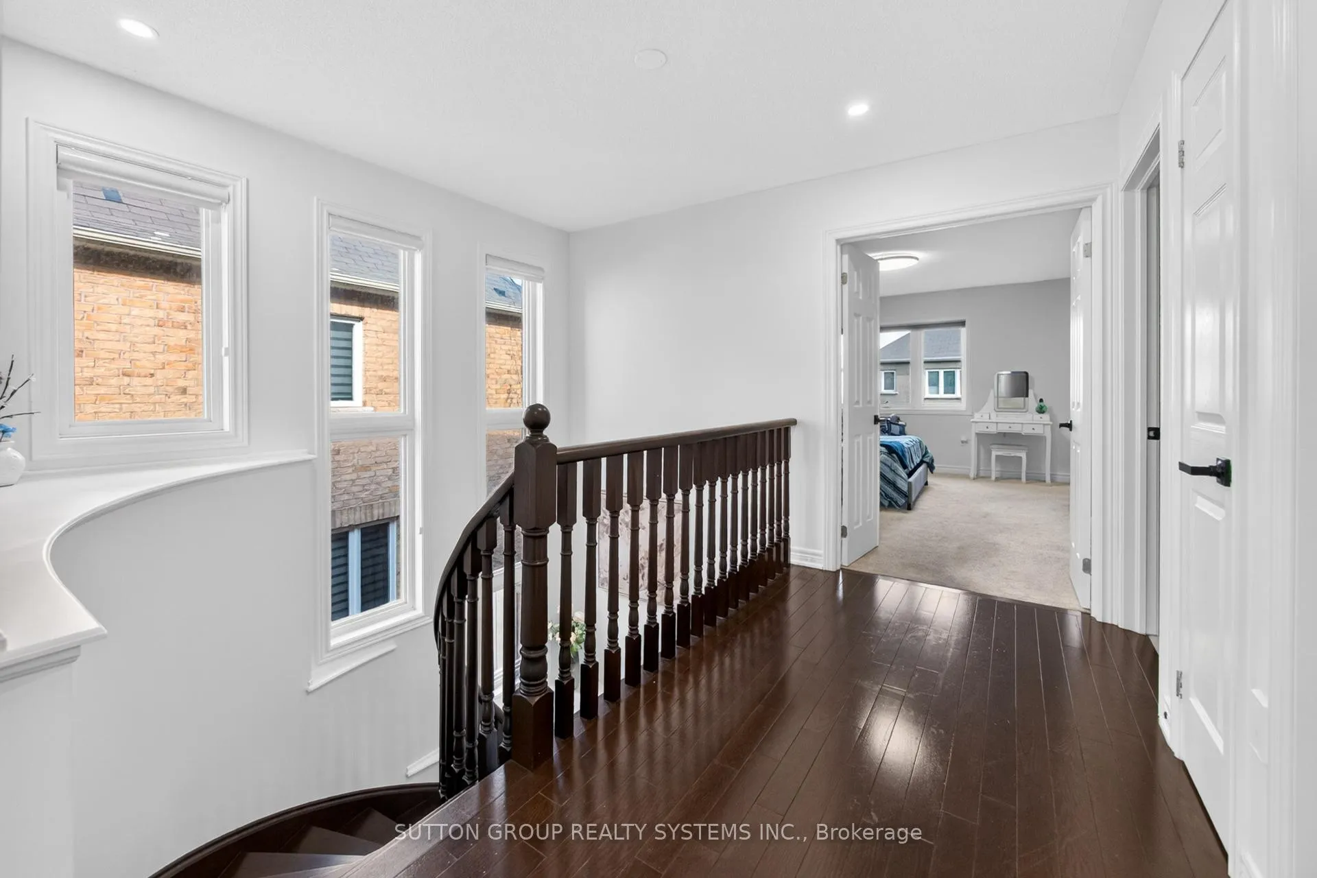 Photo 23 of 10 Munch Place, Milton, Willmott — HOMEH