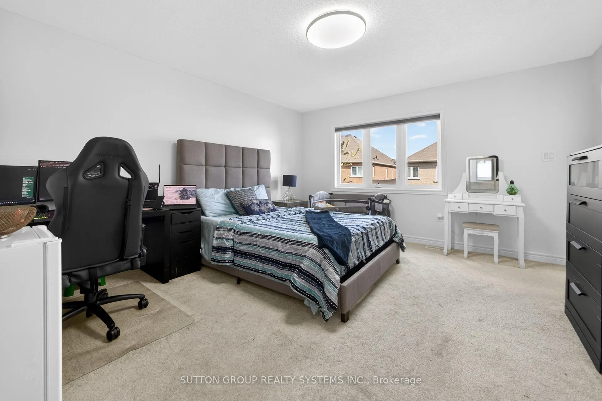 Photo 24 of 10 Munch Place, Milton, Willmott — HOMEH