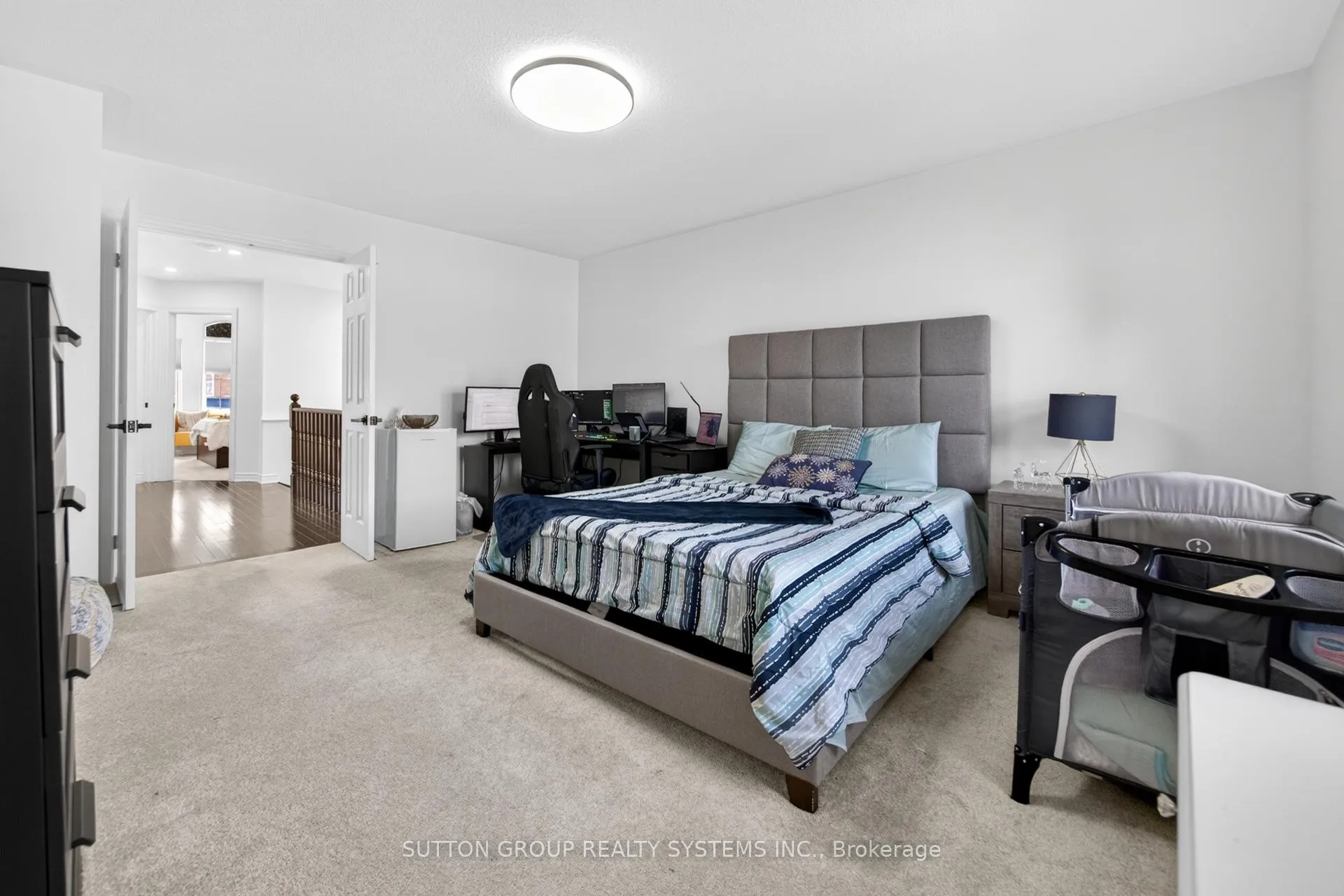 Photo 25 of 10 Munch Place, Milton, Willmott — HOMEH