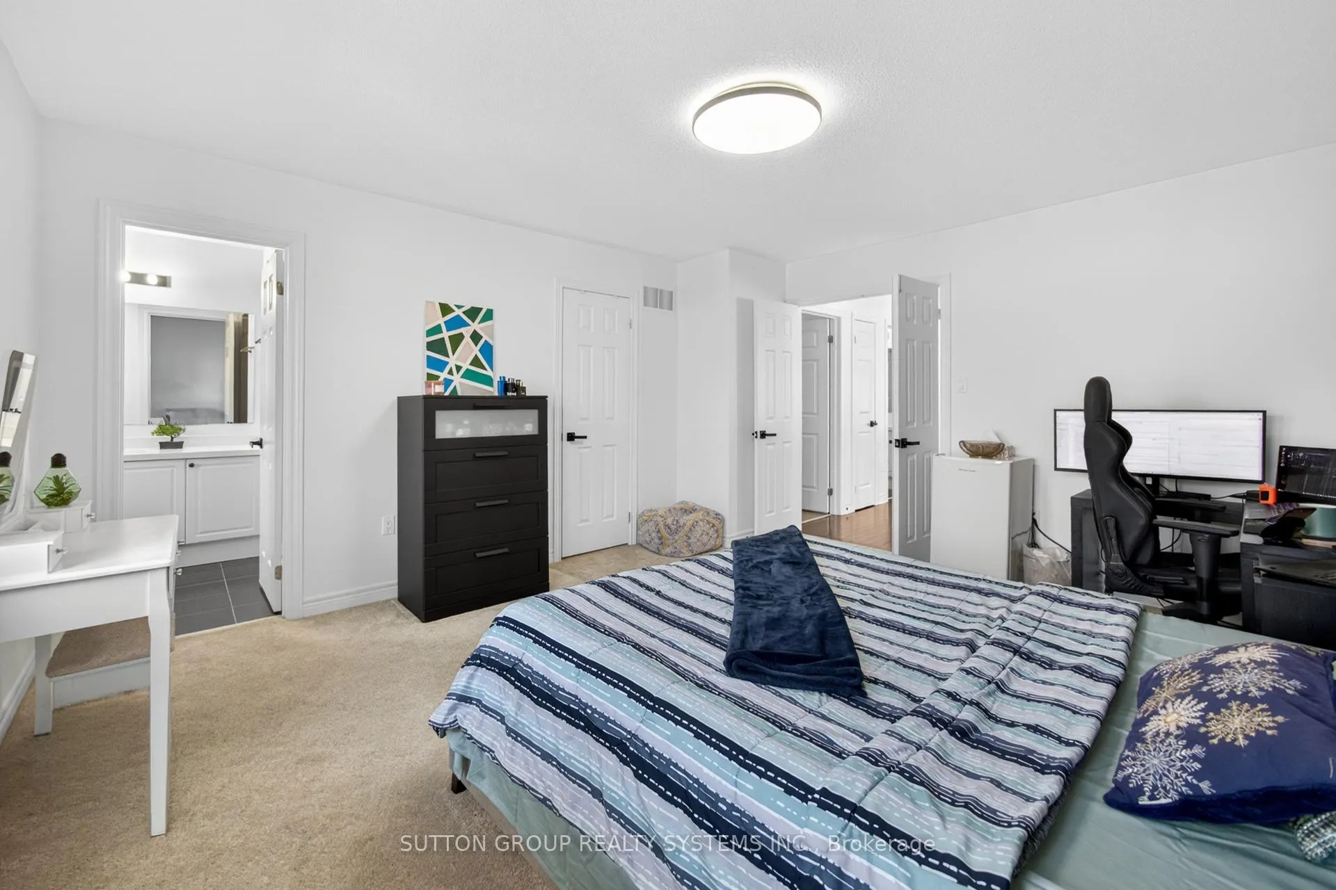 Photo 26 of 10 Munch Place, Milton, Willmott — HOMEH