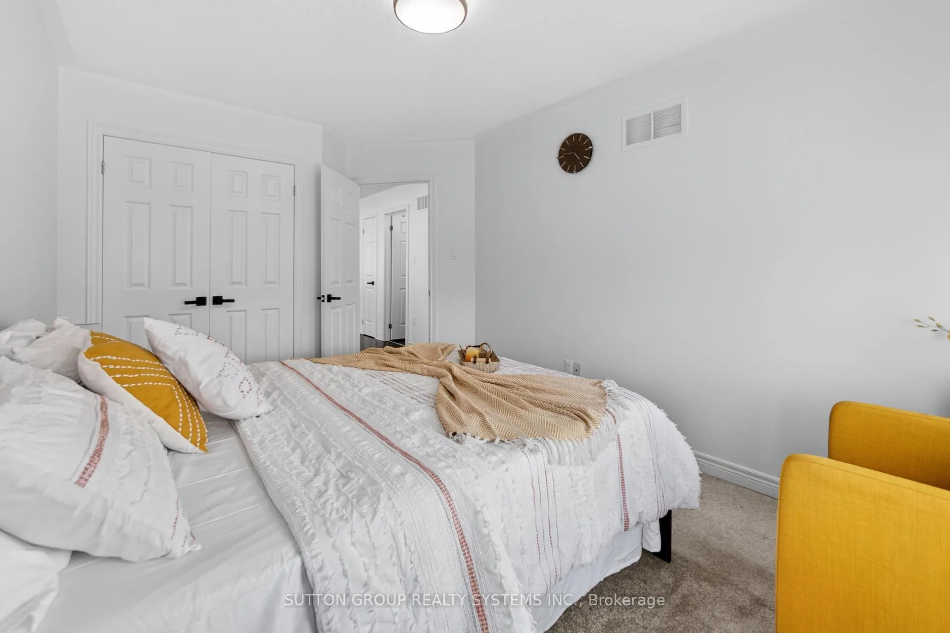 Photo 32 of 10 Munch Place, Milton, Willmott — HOMEH