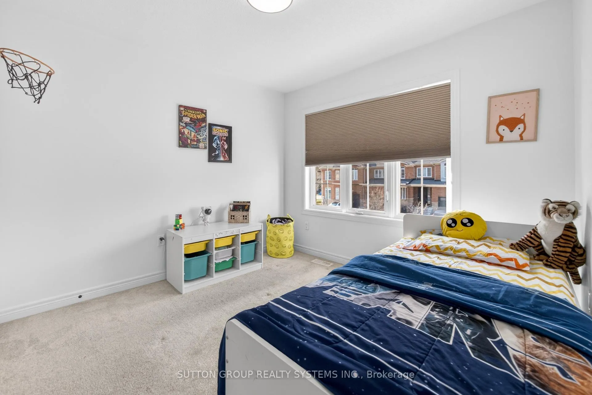 Photo 33 of 10 Munch Place, Milton, Willmott — HOMEH