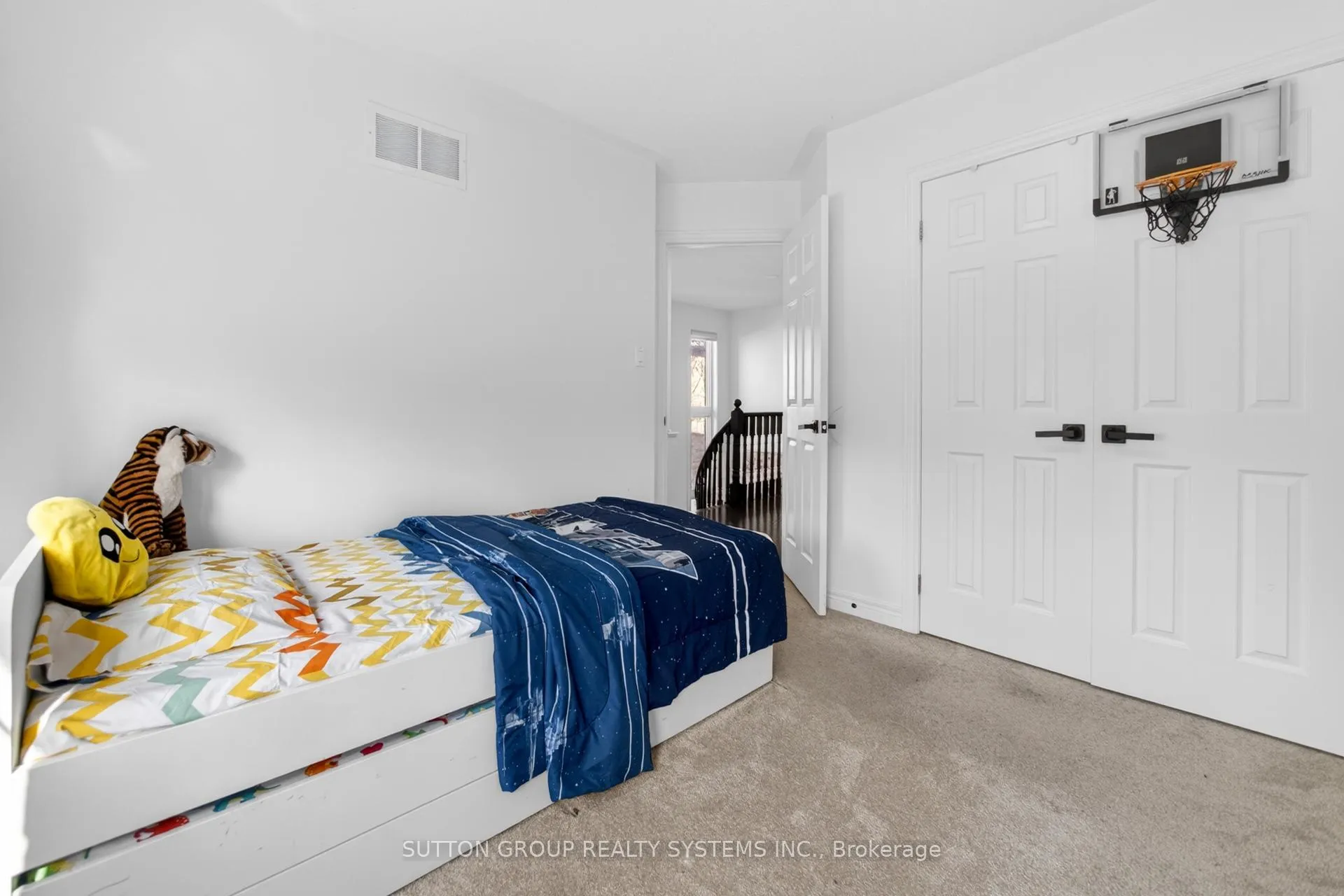 Photo 34 of 10 Munch Place, Milton, Willmott — HOMEH