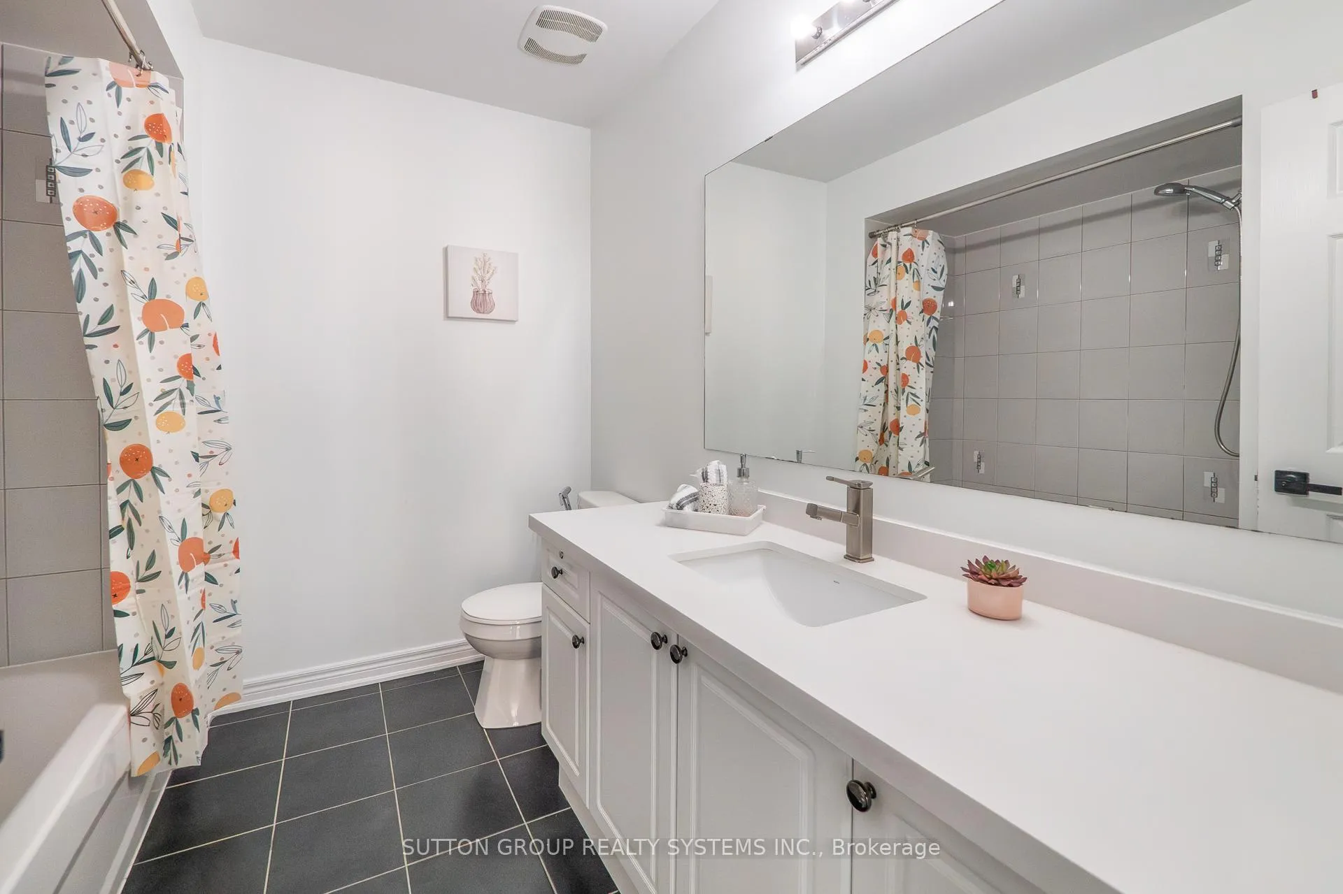 Photo 35 of 10 Munch Place, Milton, Willmott — HOMEH