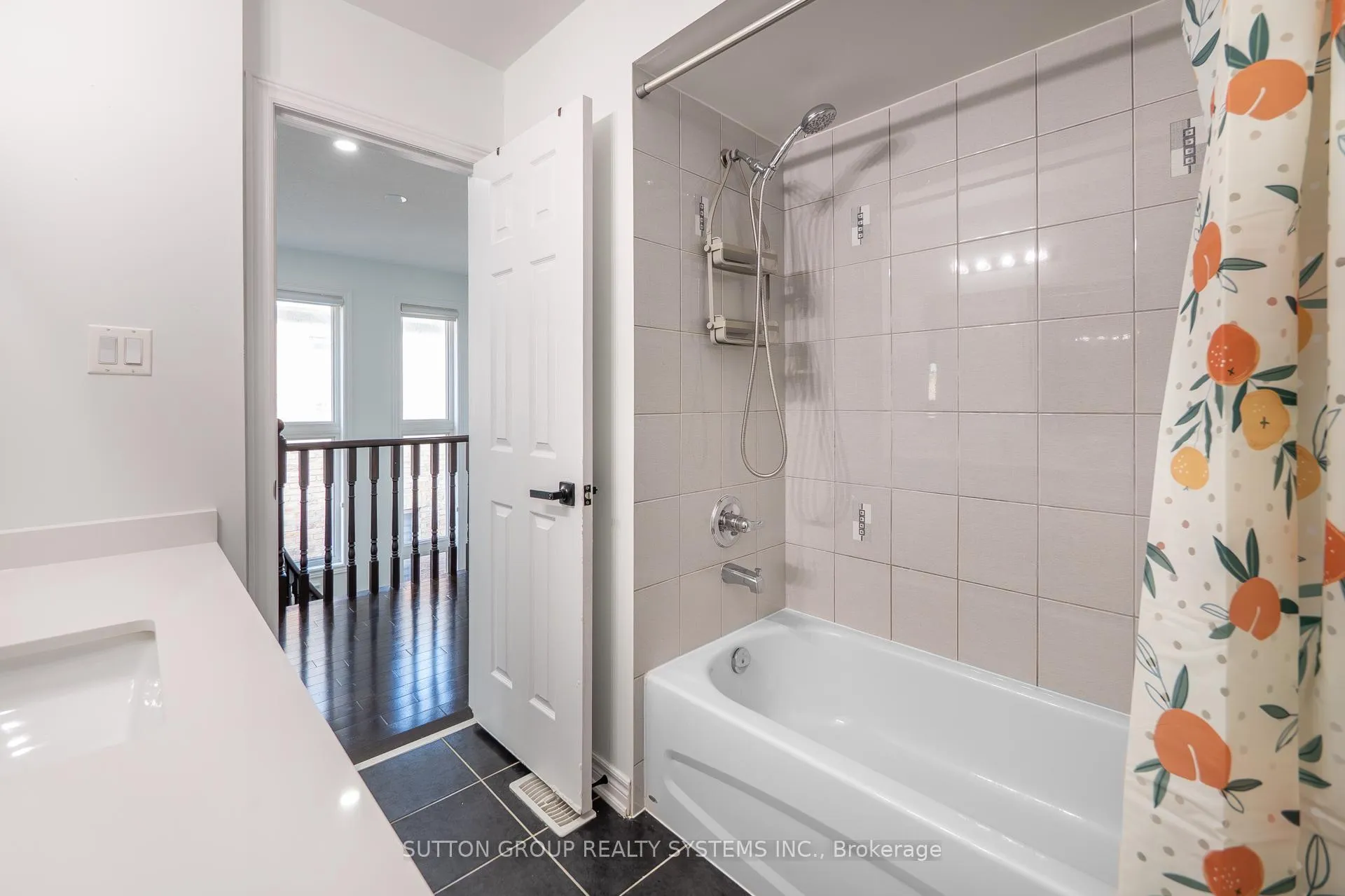 Photo 36 of 10 Munch Place, Milton, Willmott — HOMEH